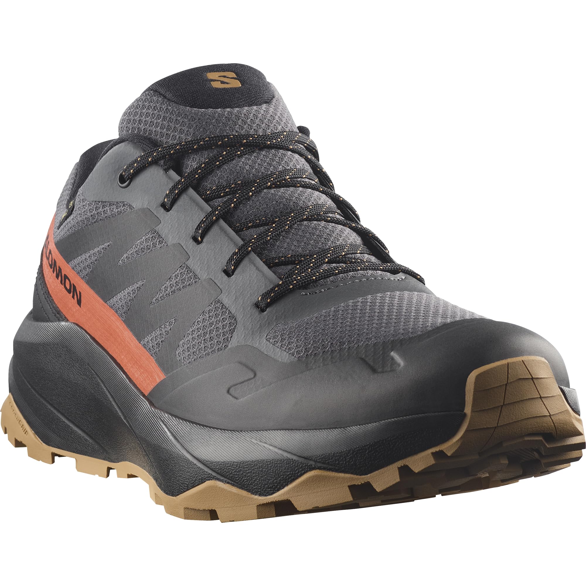 salomon-outscape-gore-tex-chaussure-randonn-e-homme image 3