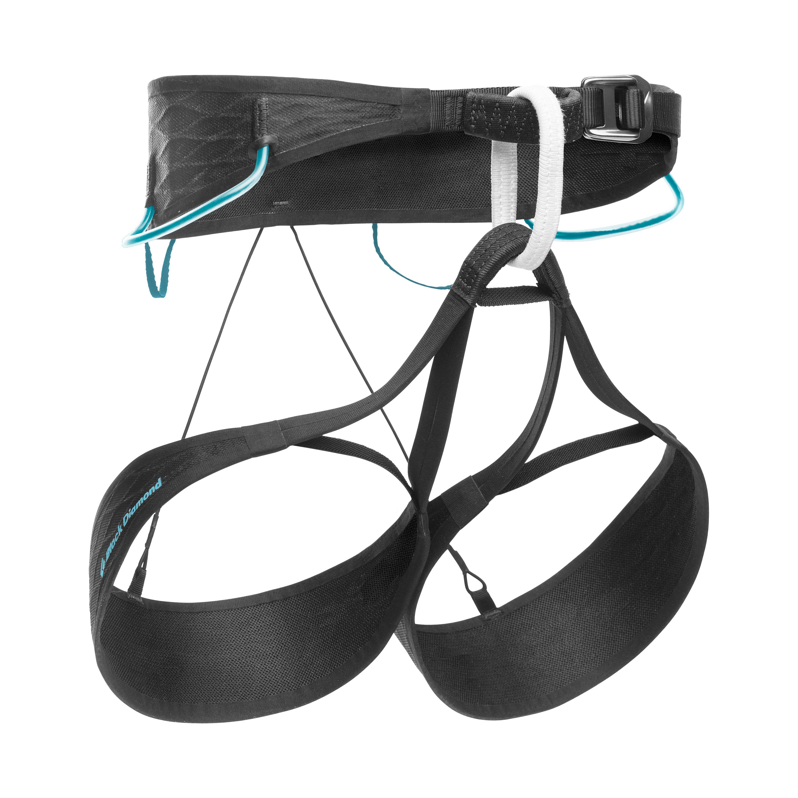 black-diamond-airnet-harness-femme image 5