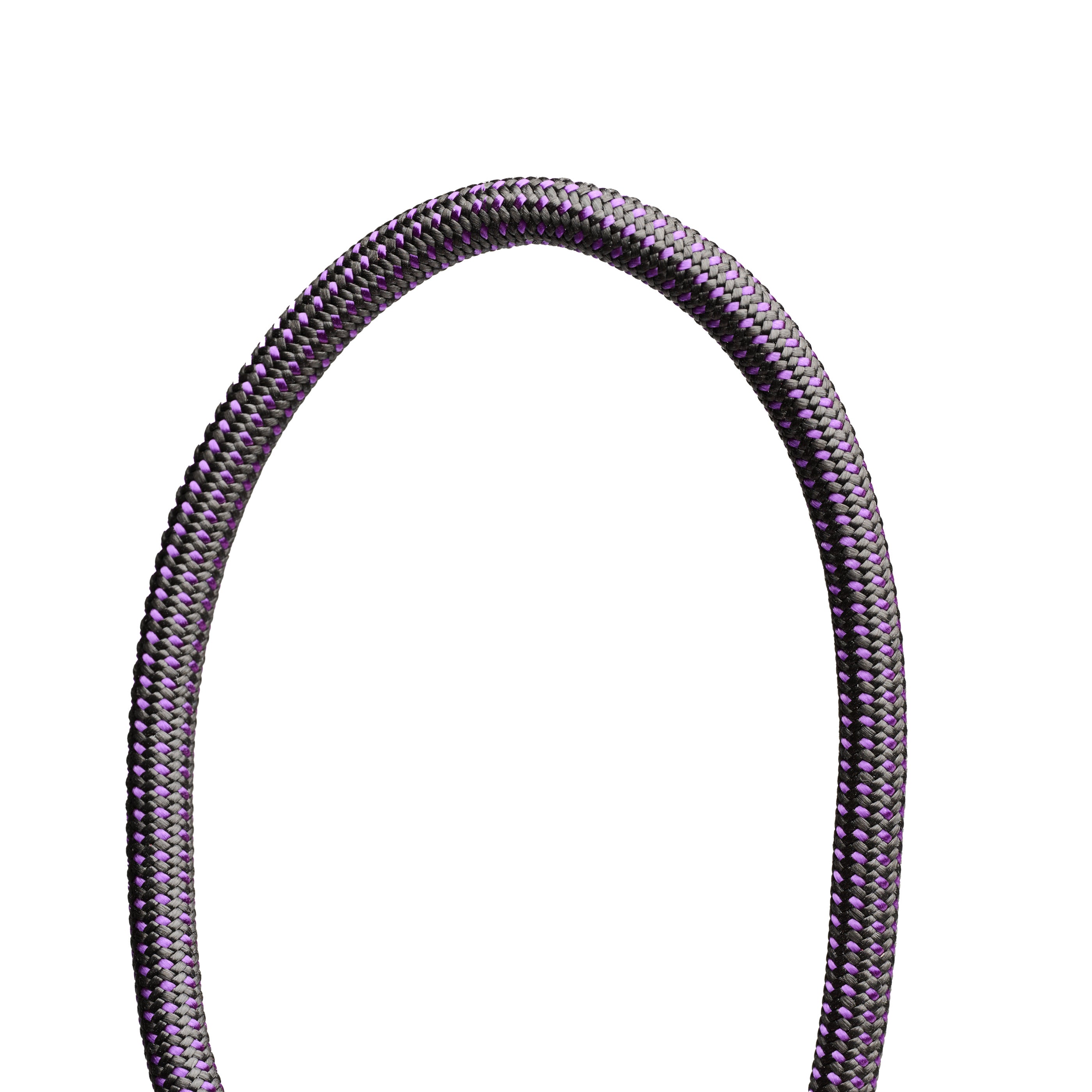 black-diamond-infinity-cord-cordelette-dyneema image 5