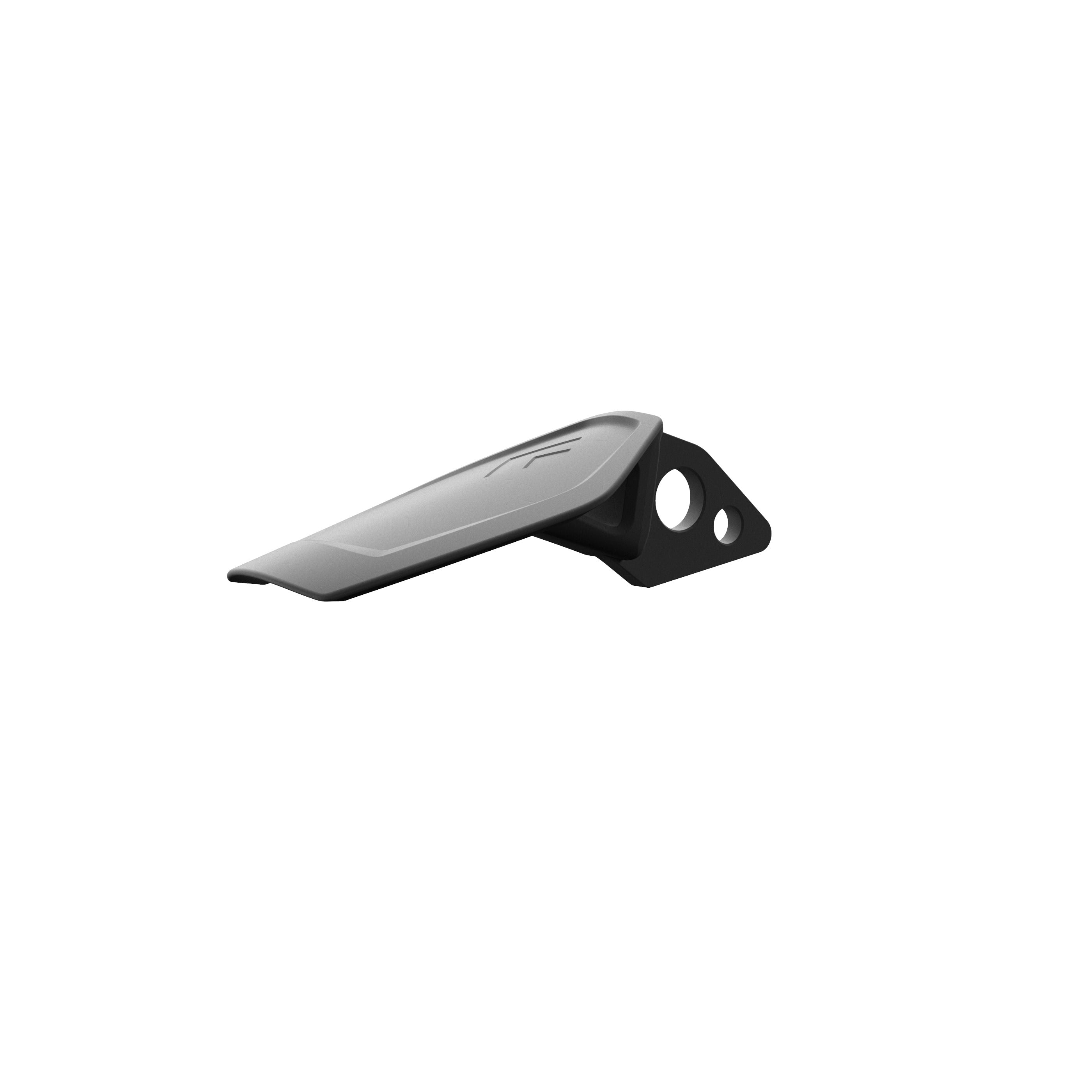 black-diamond-i-c-e-panne-adze-interchangeable image 1