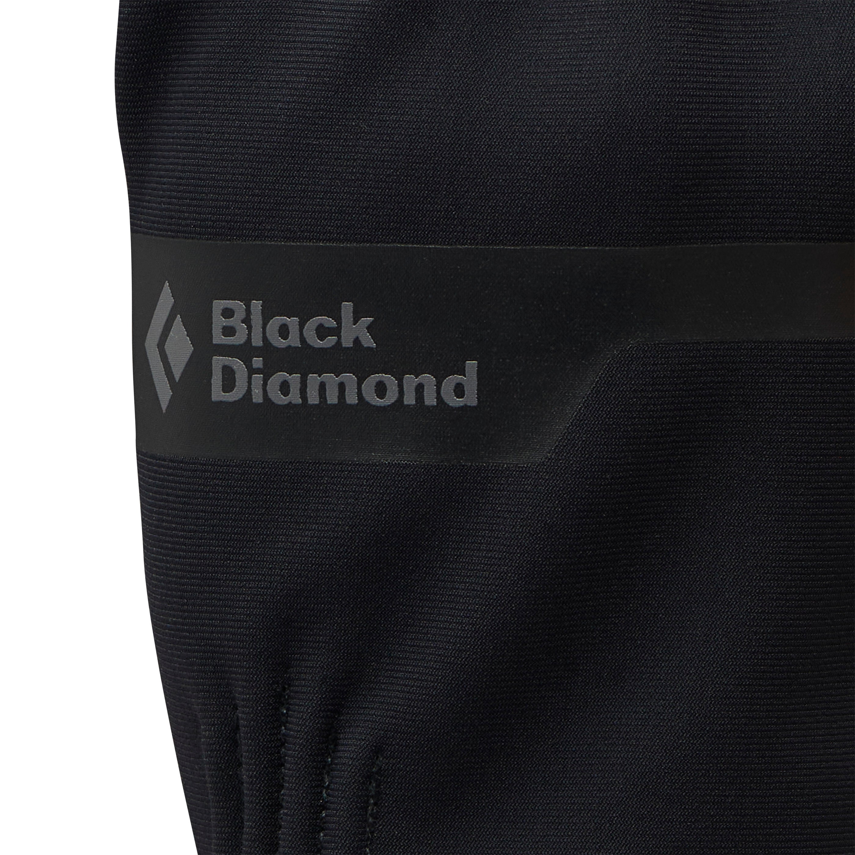 black-diamond-everyday-softshell-gants-softshell-tactiles image 3