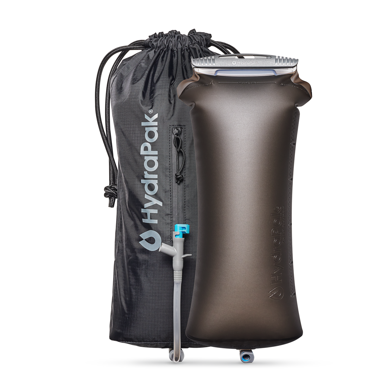 hydrapak-pioneer-6l-r-servoir-d-eau-souple-avec-housse image 4