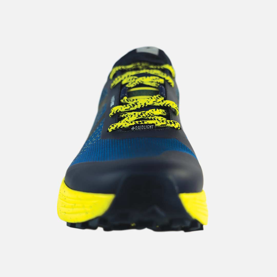 raidlight-ultra-4-chaussure-ultra-trail-homme-femme image 8