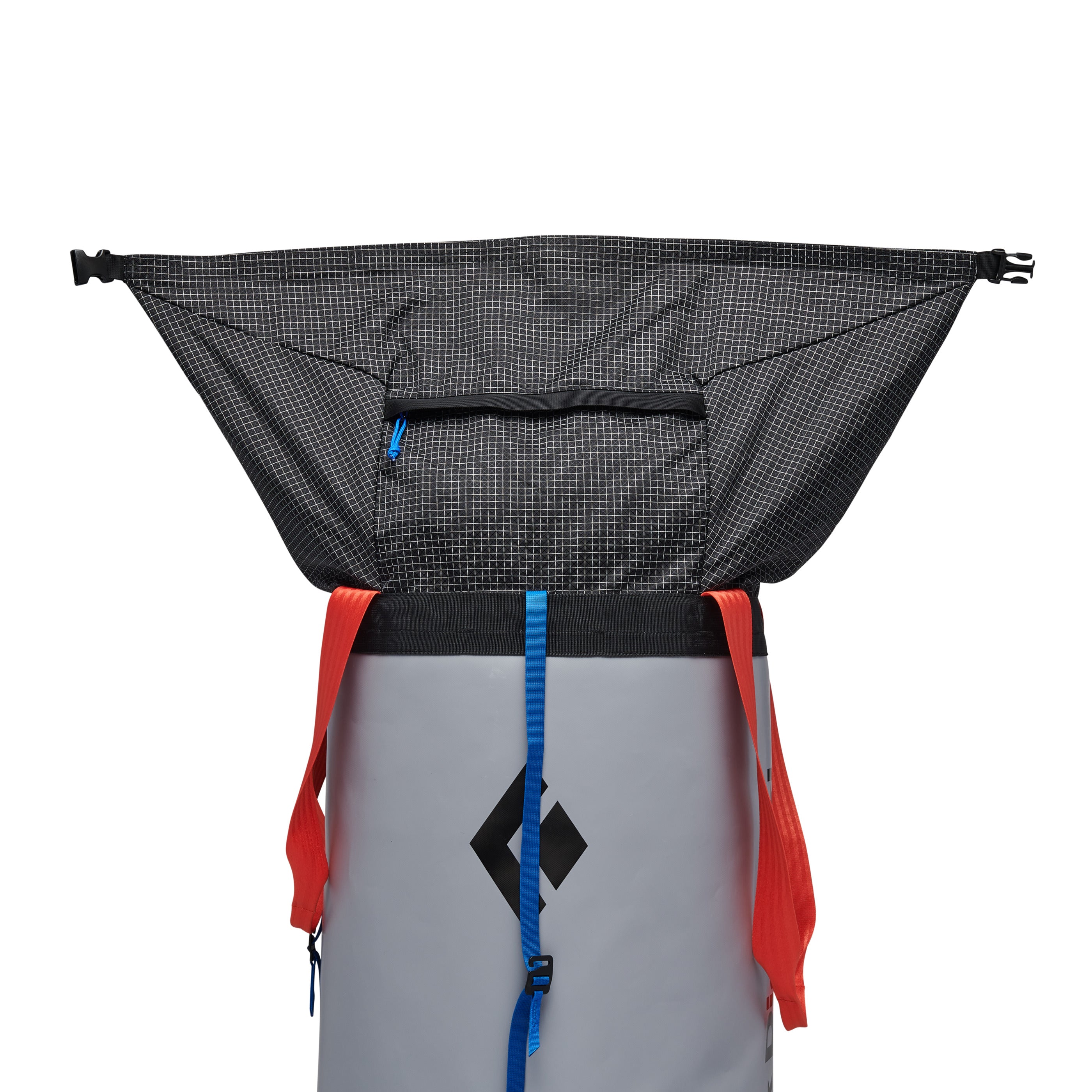 black-diamond-wall-hauler-40-haul-bag-sac-hissage-40-l image 2