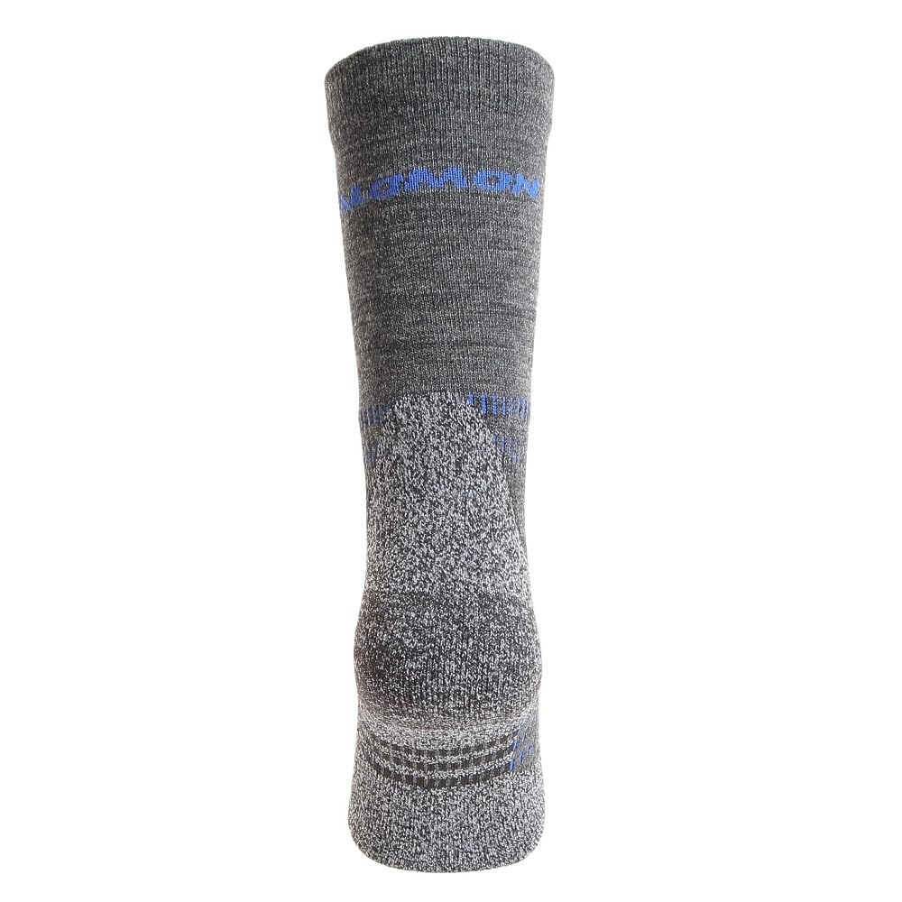salomon-x-ultra-access-crew-lot-de-2-chaussettes-randonn-e-m-rinos image 4