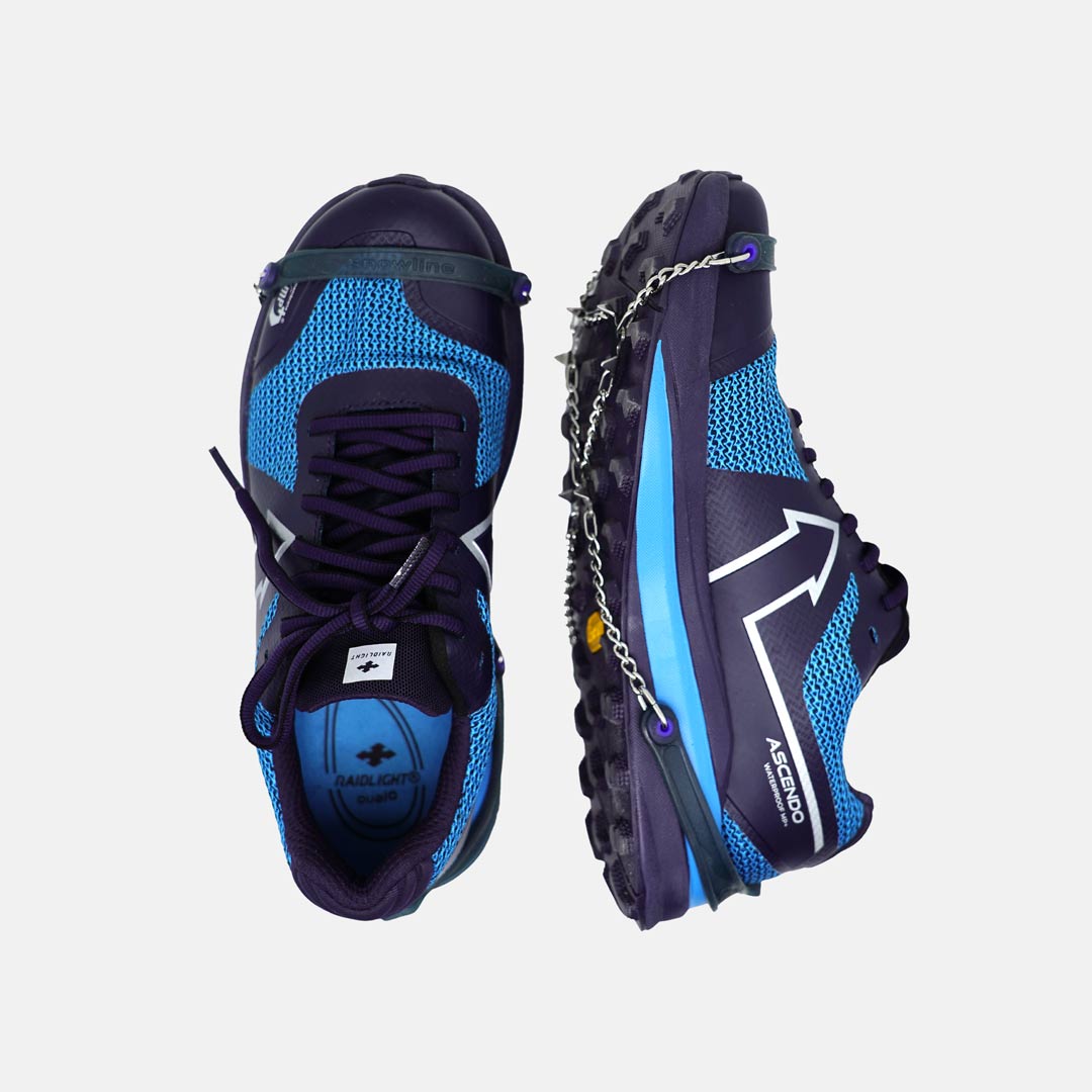 raidlight-chainsen-city-cha-ne-neige-crampons-trail-ville image 6