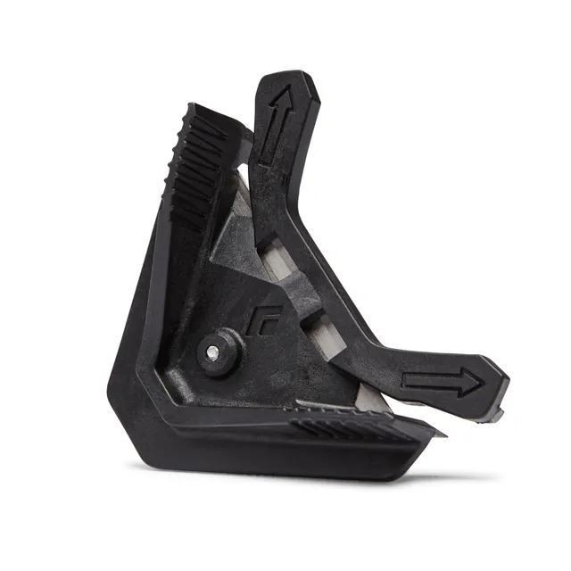 black-diamond-offset-trim-tool-outil-de-d-coupe-peaux image 1
