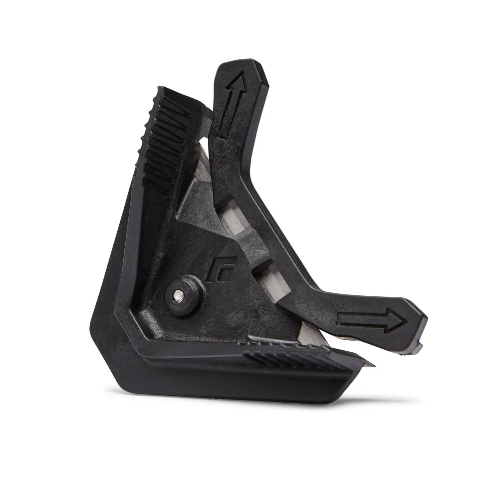 black-diamond-offset-trim-tool-outil-de-d-coupe-peaux image 1