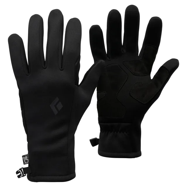 black-diamond-heavyweight-screentap-liners-gants-tactiles image 1