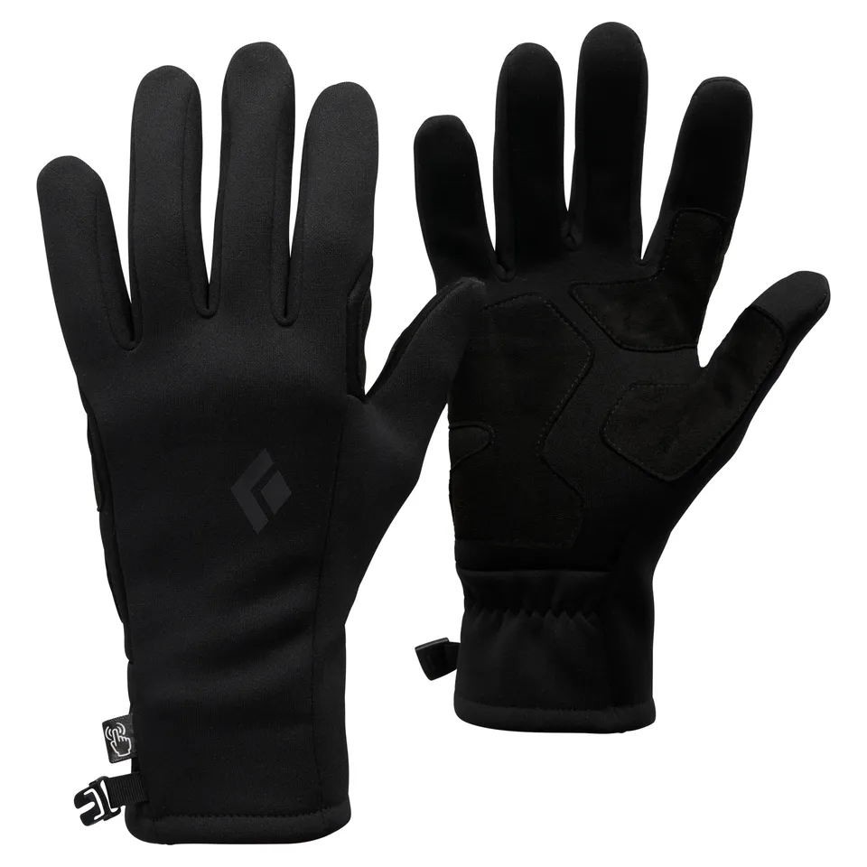black-diamond-heavyweight-screentap-liners-gants-tactiles image 1