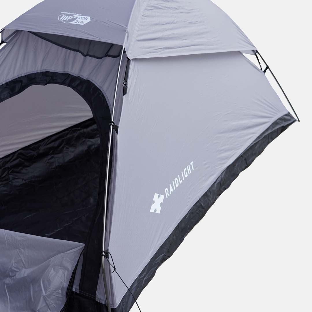 raidlight-tente-ultralight-mp-20k-20k-imperm-able image 5