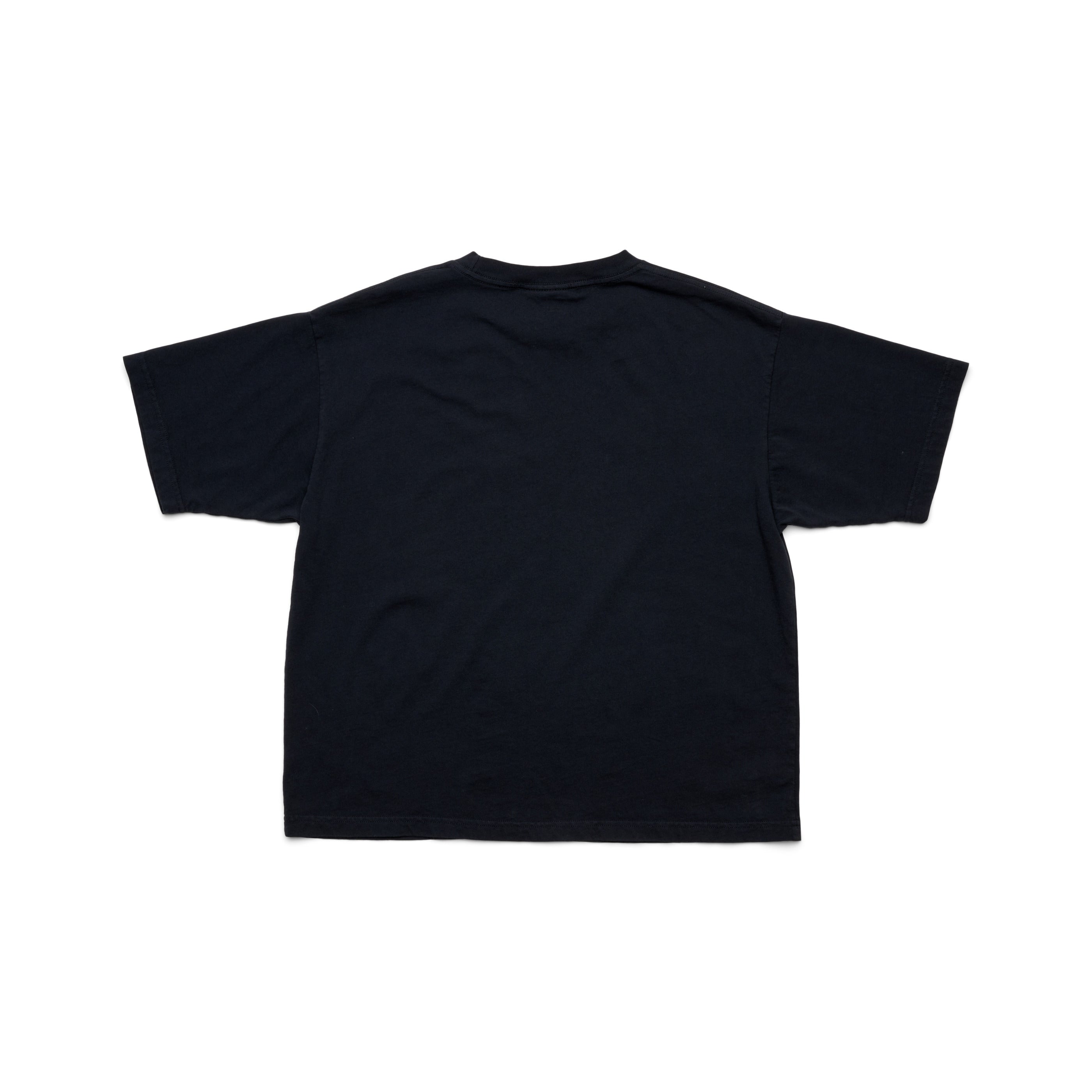 black-diamond-bd-hex-block-t-shirt-manches-courtes image 4