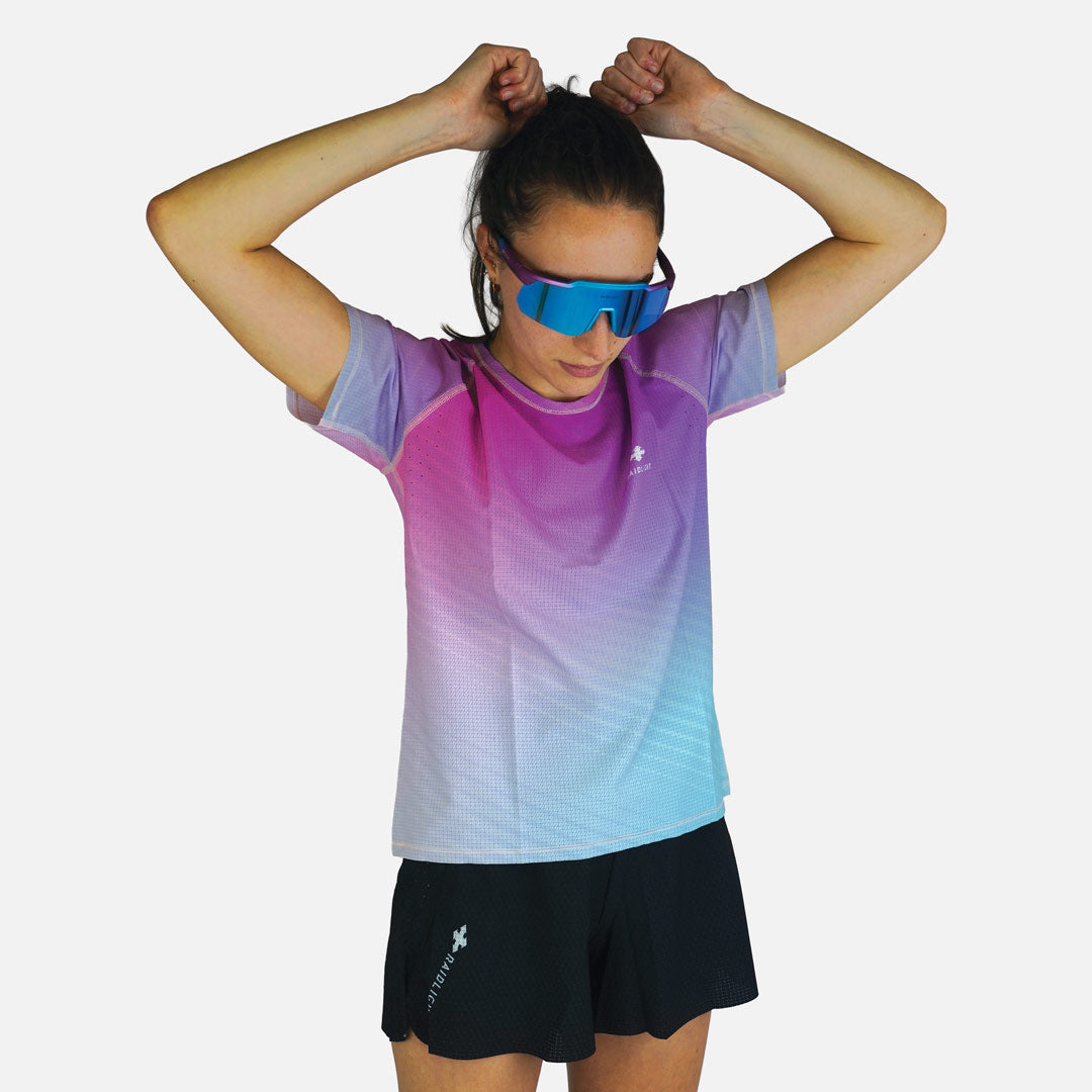 raidlight-ecodry-femme-maillot-trail-made-in-france image 2