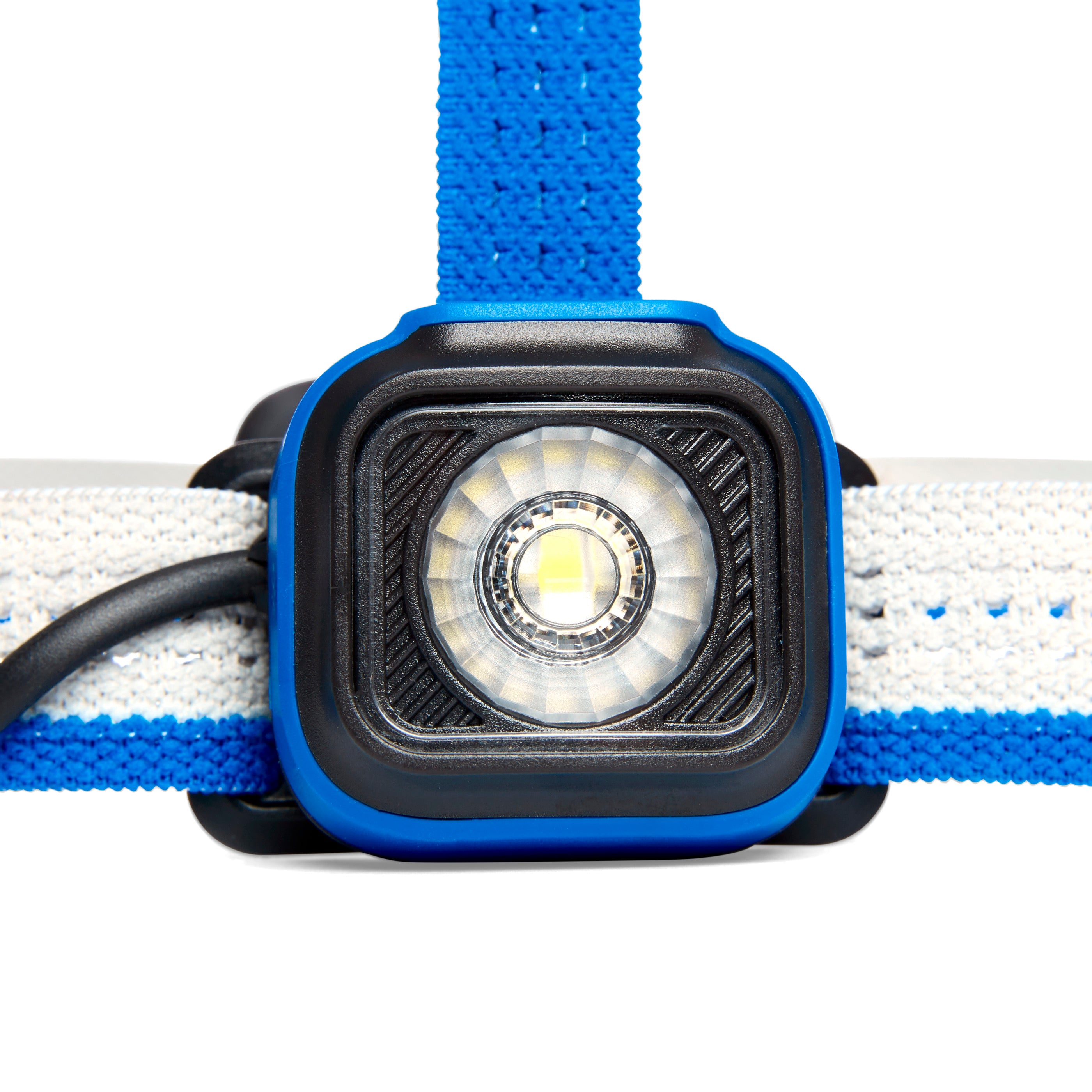 lampe-frontale-black-diamond-sprinter-500 image 3