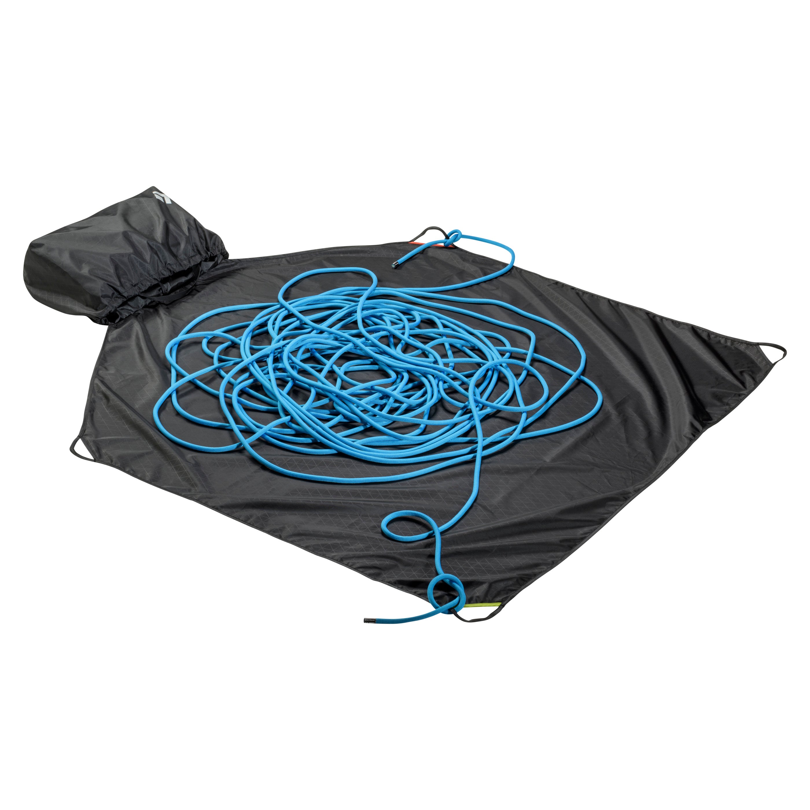 black-diamond-full-rope-burrito-sac-corde-70-m image 2