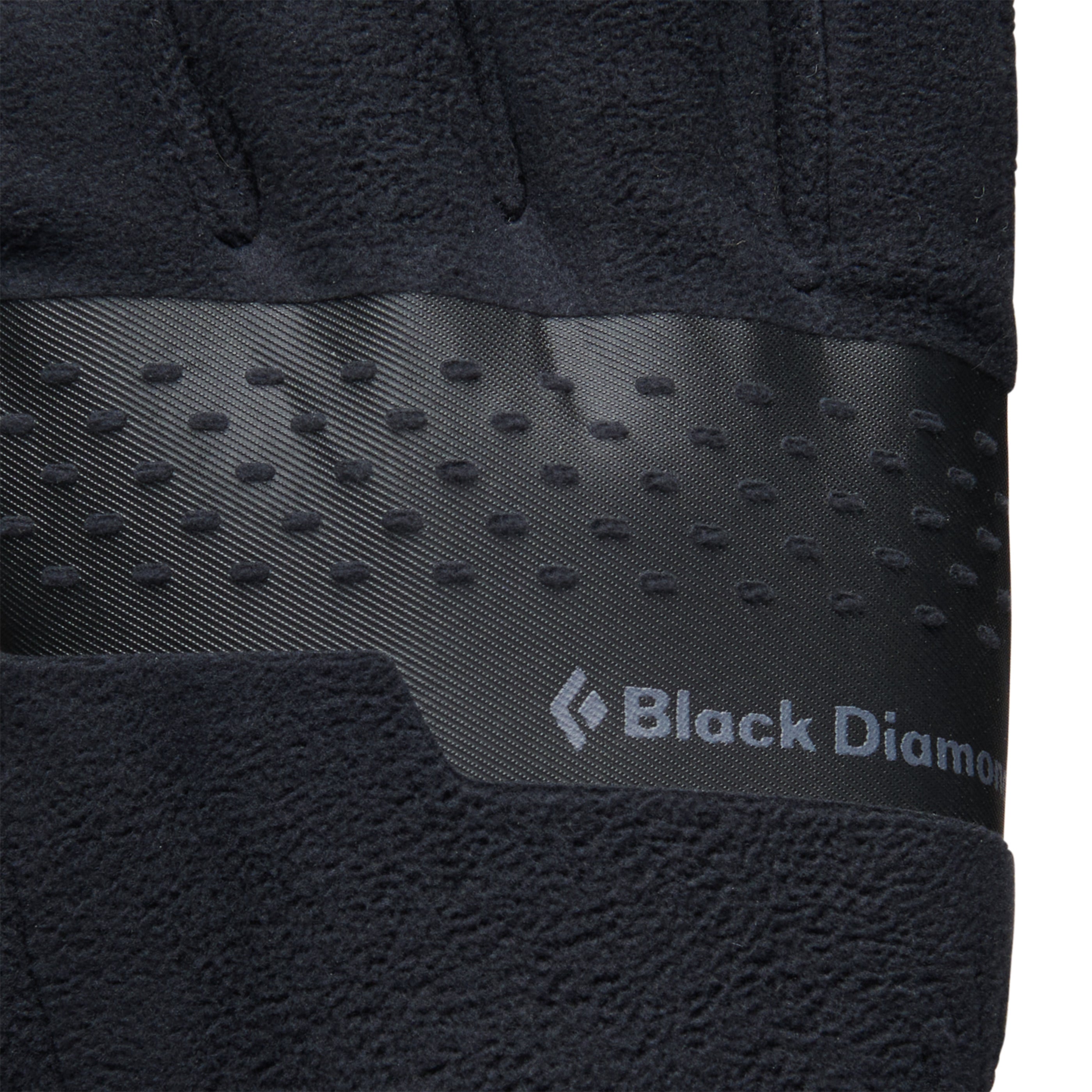 black-diamond-alpine-fleece-gloves-gants-polaire-homme-coupe-vent image 3