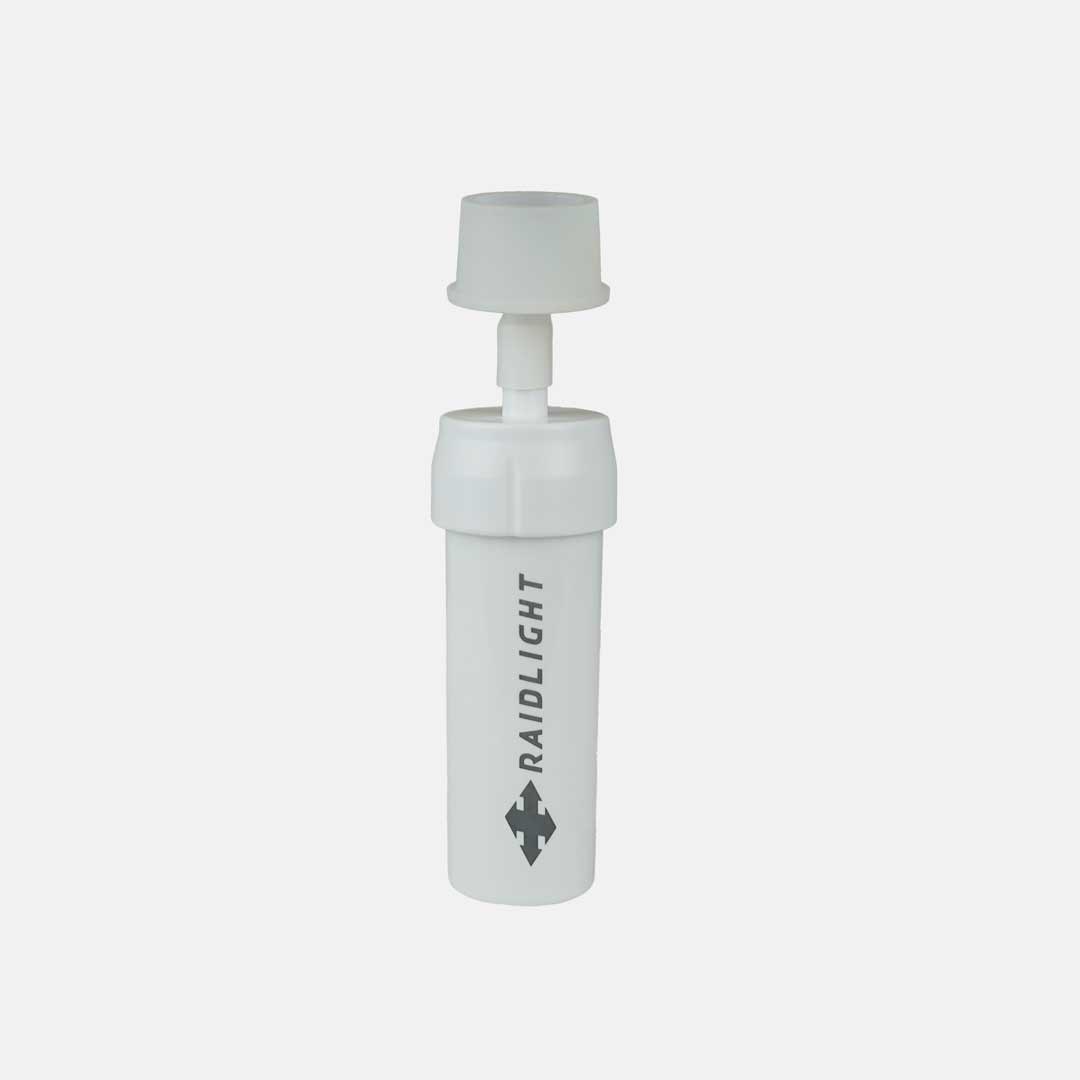 raidlight-filtre-eau-trail-membrane-fibres-creuses image 1