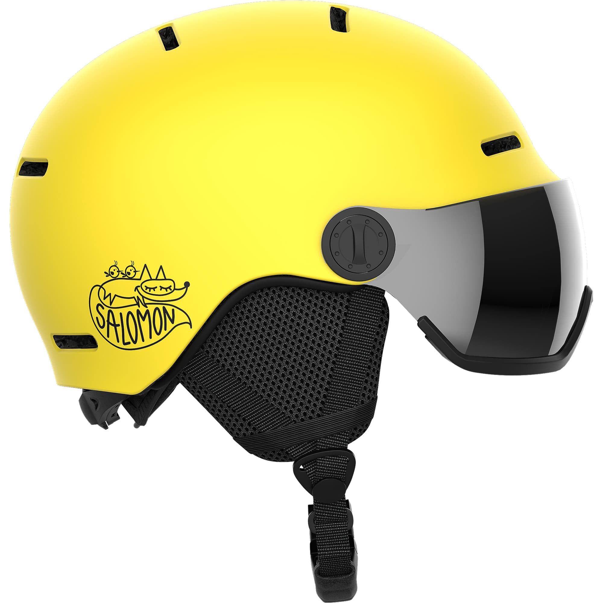 salomon-orka-visor-kids-casque-ski-enfant-visi-re image 7