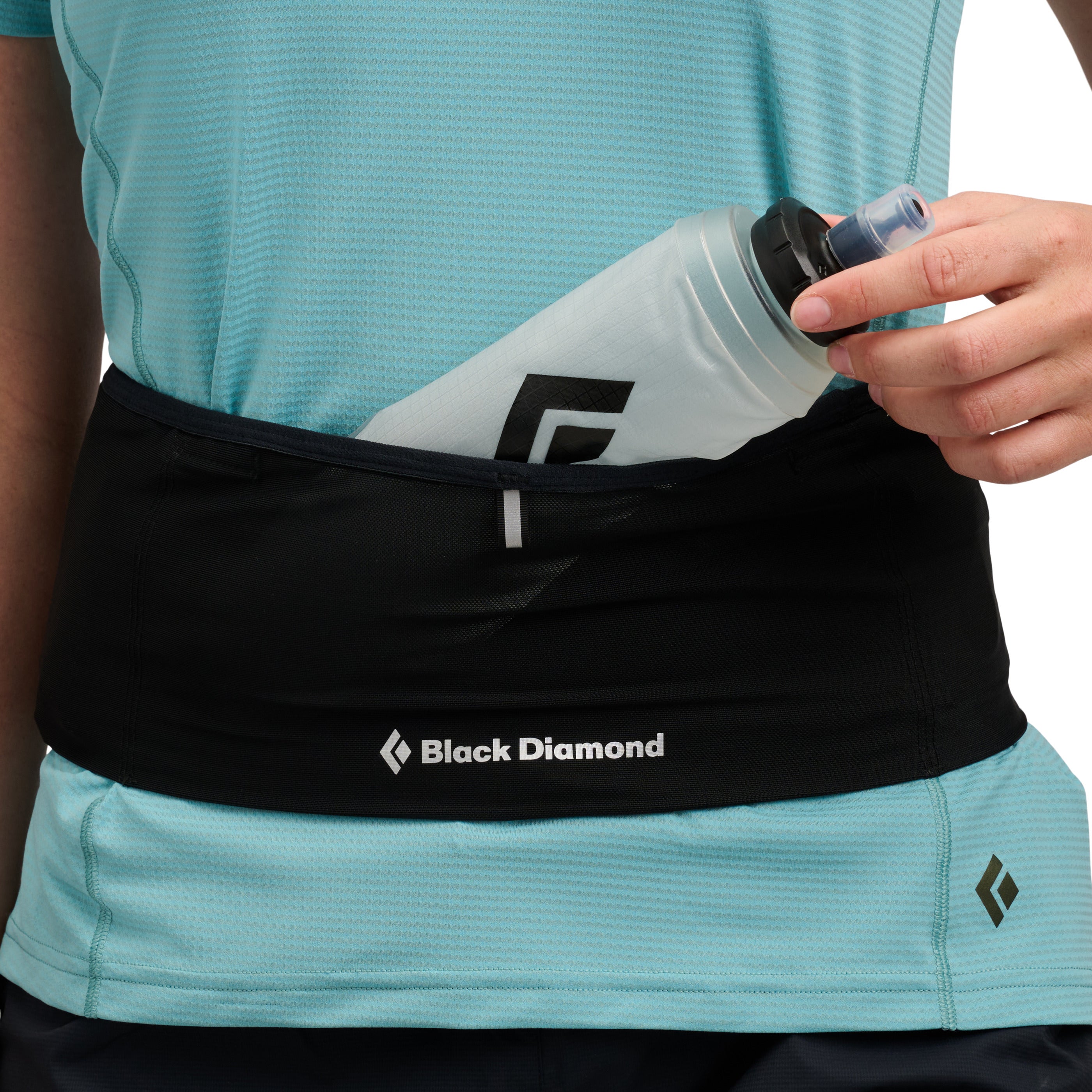 black-diamond-distance-ceinture-trail-running-4-poches image 7