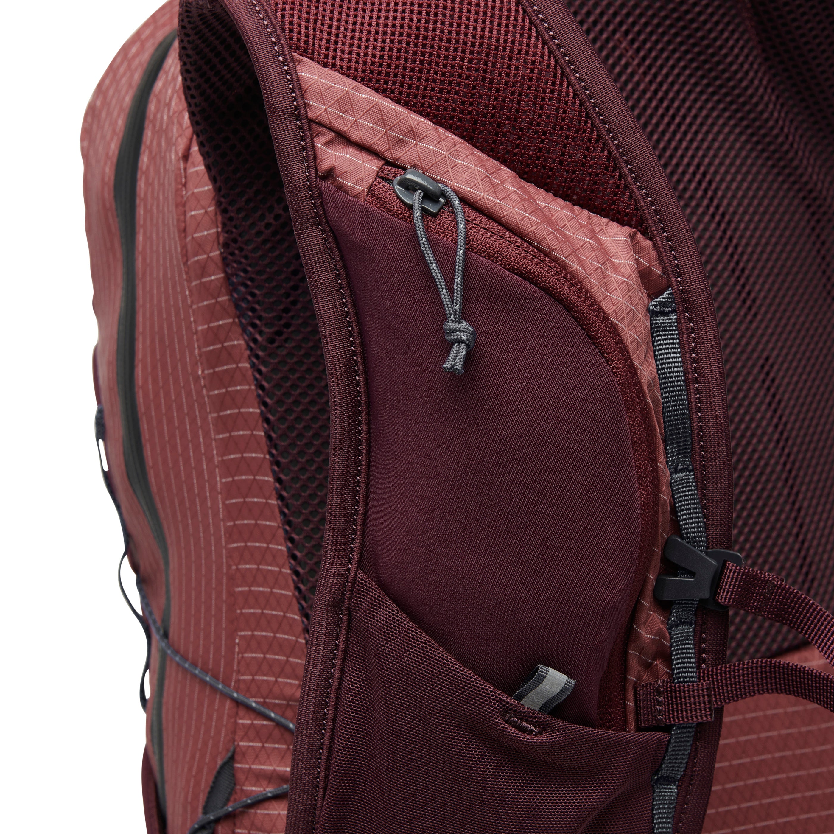 black-diamond-women-s-pursuit-15-sac-dos-trail-femme image 5
