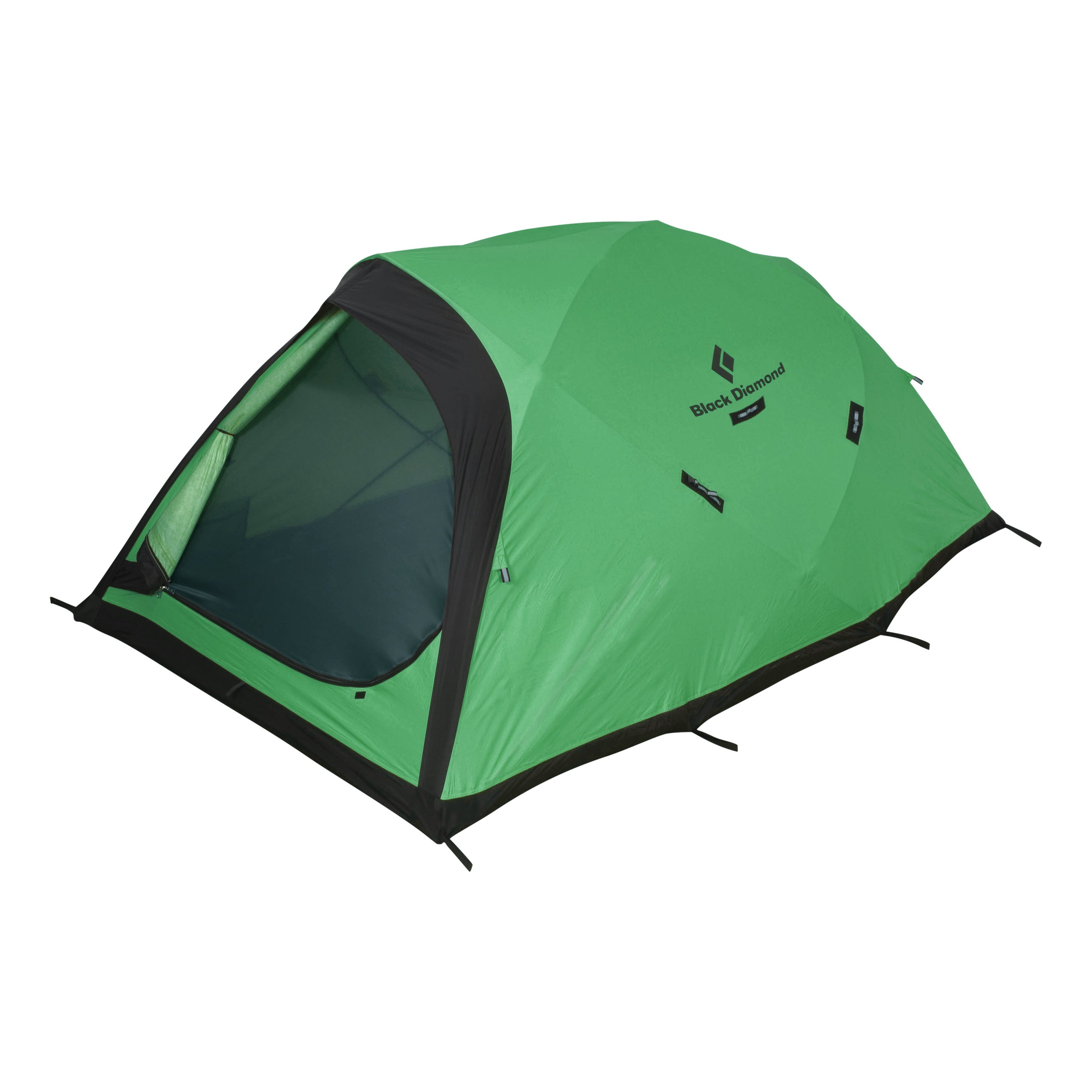 black-diamond-fitzroy-tent-tente-bibler-2-places-4-saisons image 5
