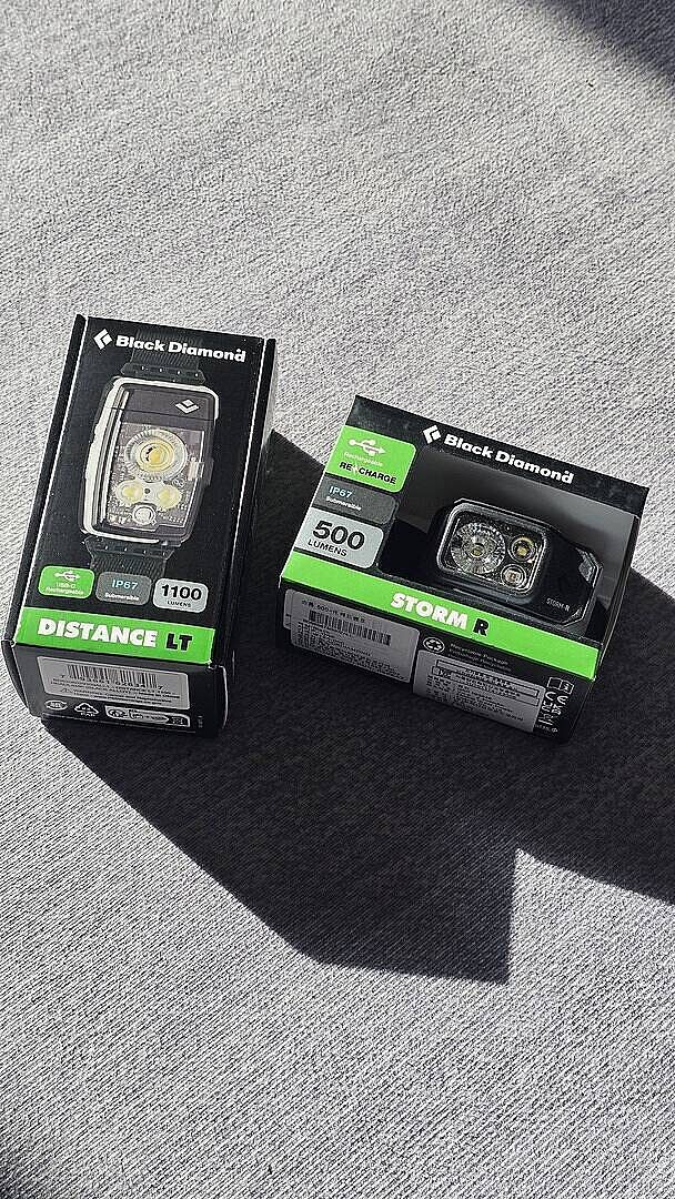 Le PowerTap change tout