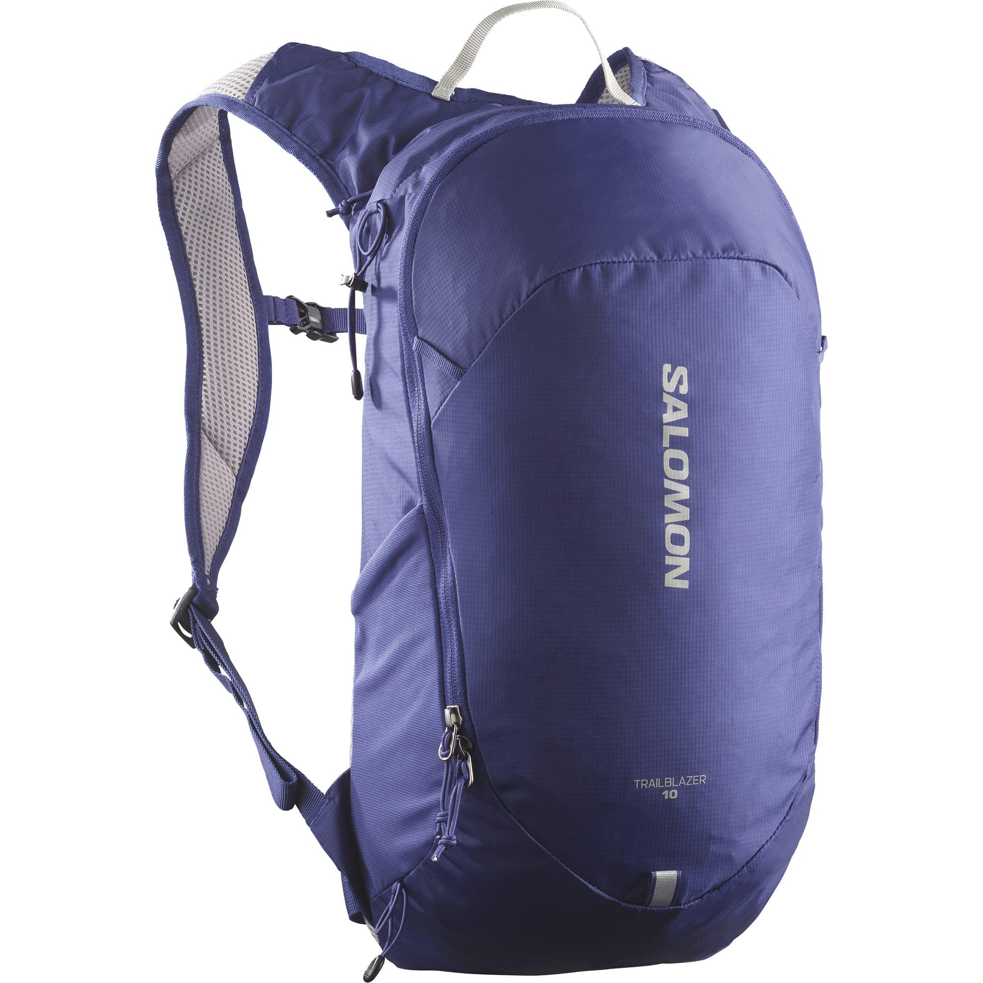 salomon-trailblazer-10-sac-dos-10l-randonn-e-courte image 5