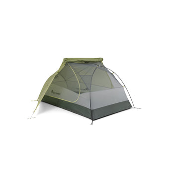 sea-to-summit-telos-evo-bikepack-tent-tente-bikepacking image 6