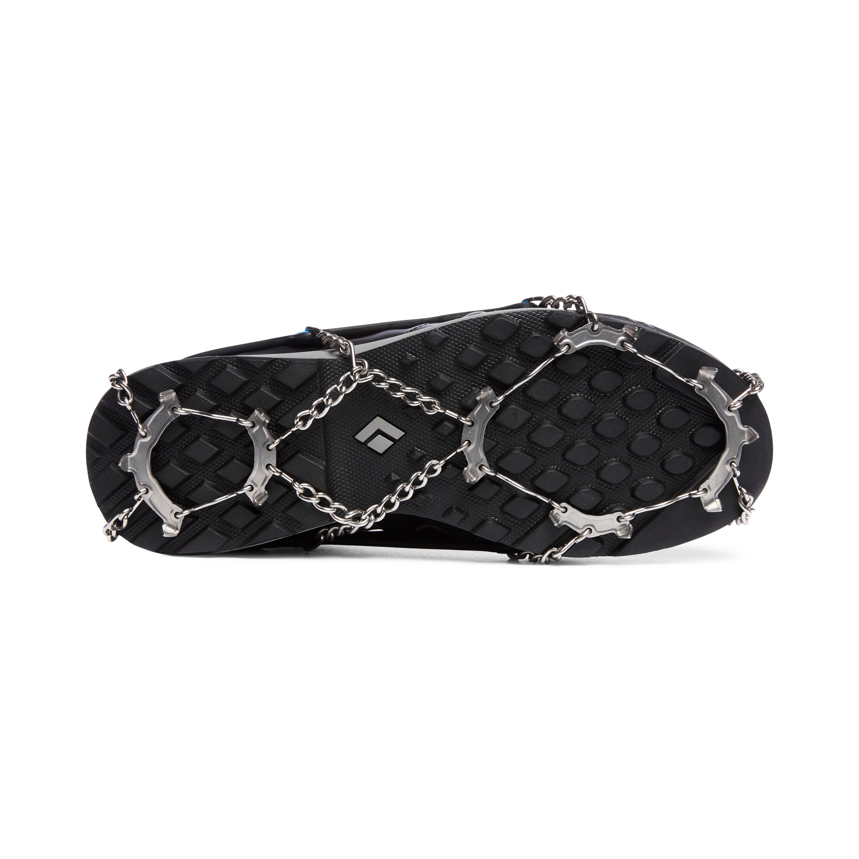 black-diamond-access-spike-dispositif-de-traction-14-pointes image 5