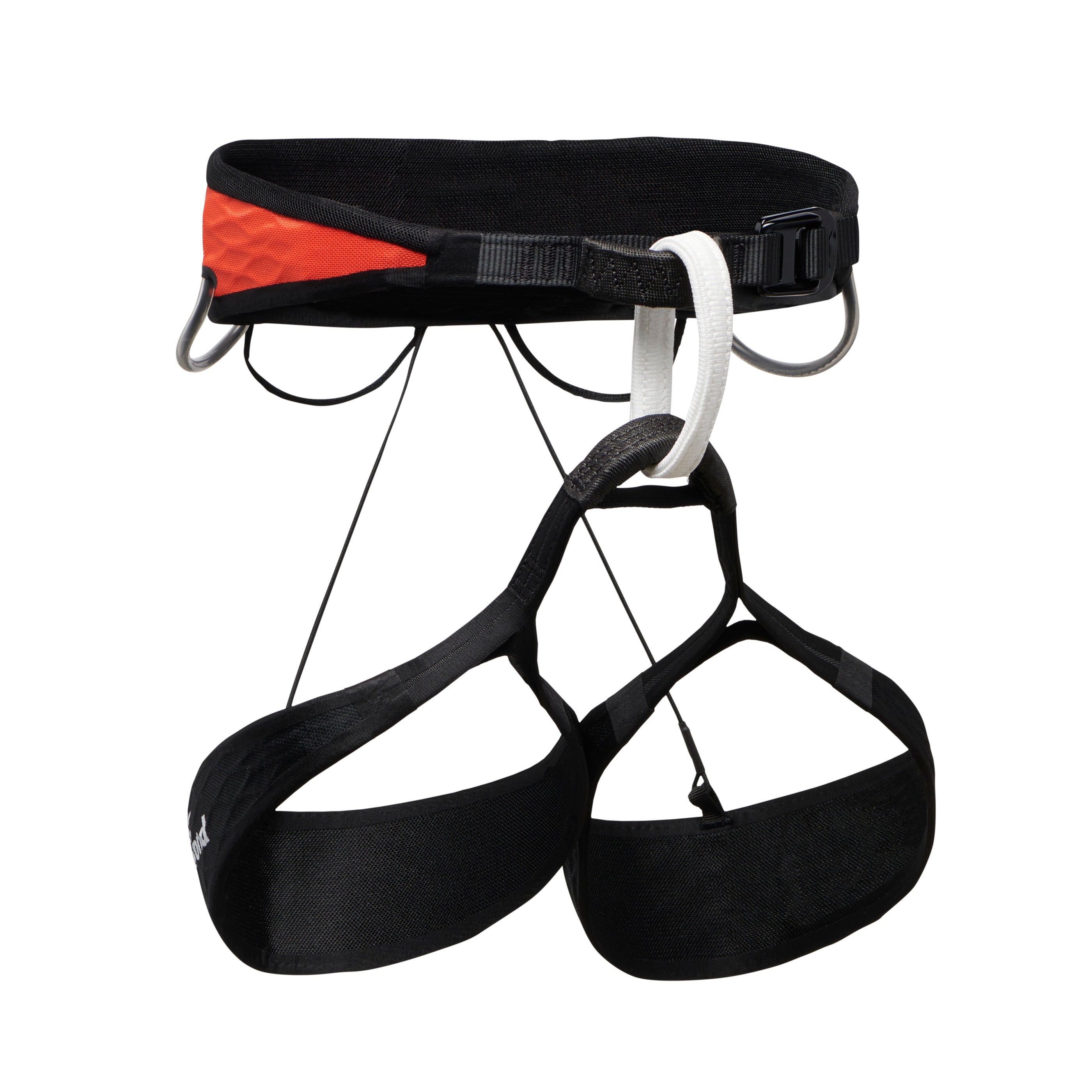 black-diamond-airnet-harness-femme image 1