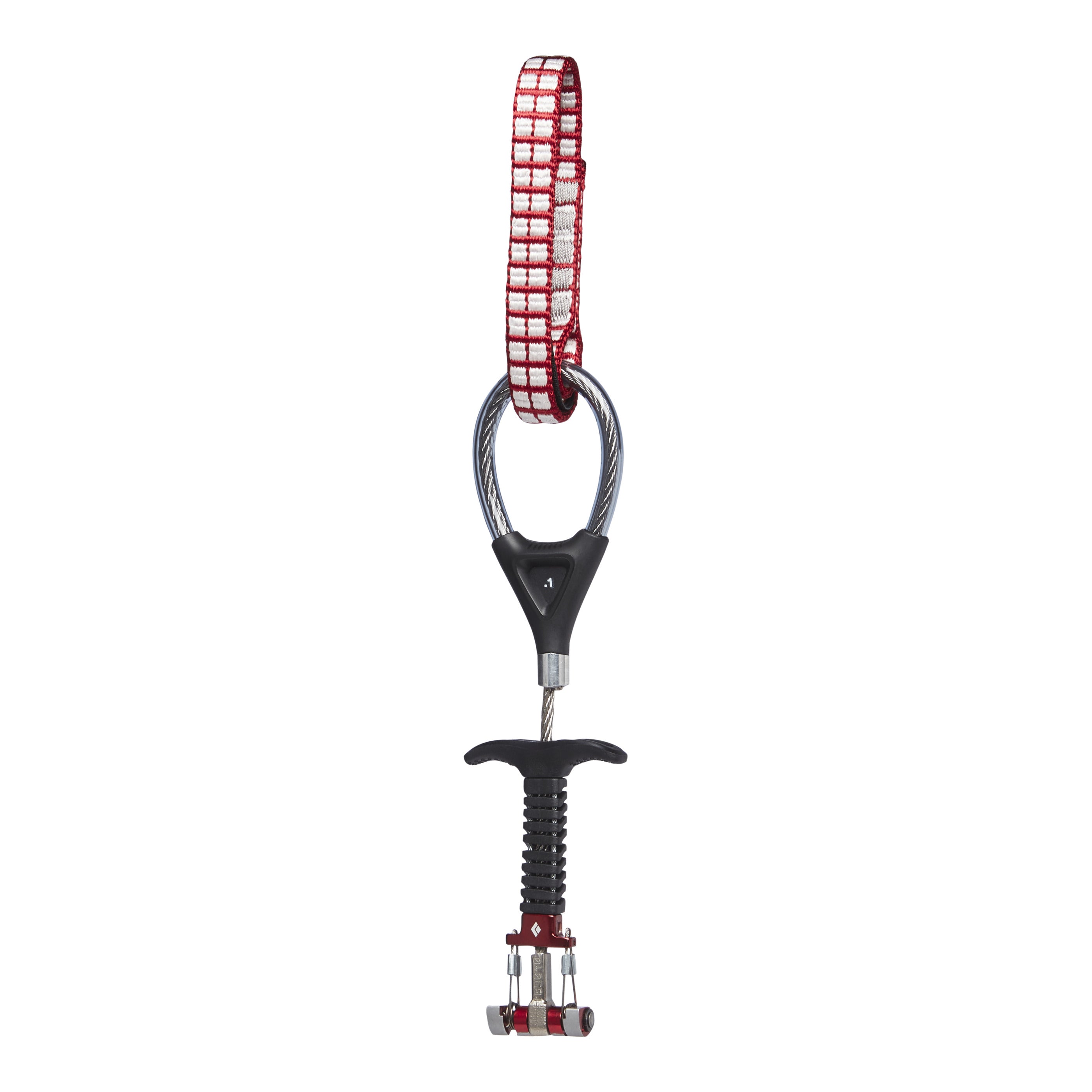 black-diamond-camalot-z4-coinceur-escalade-trad image 3