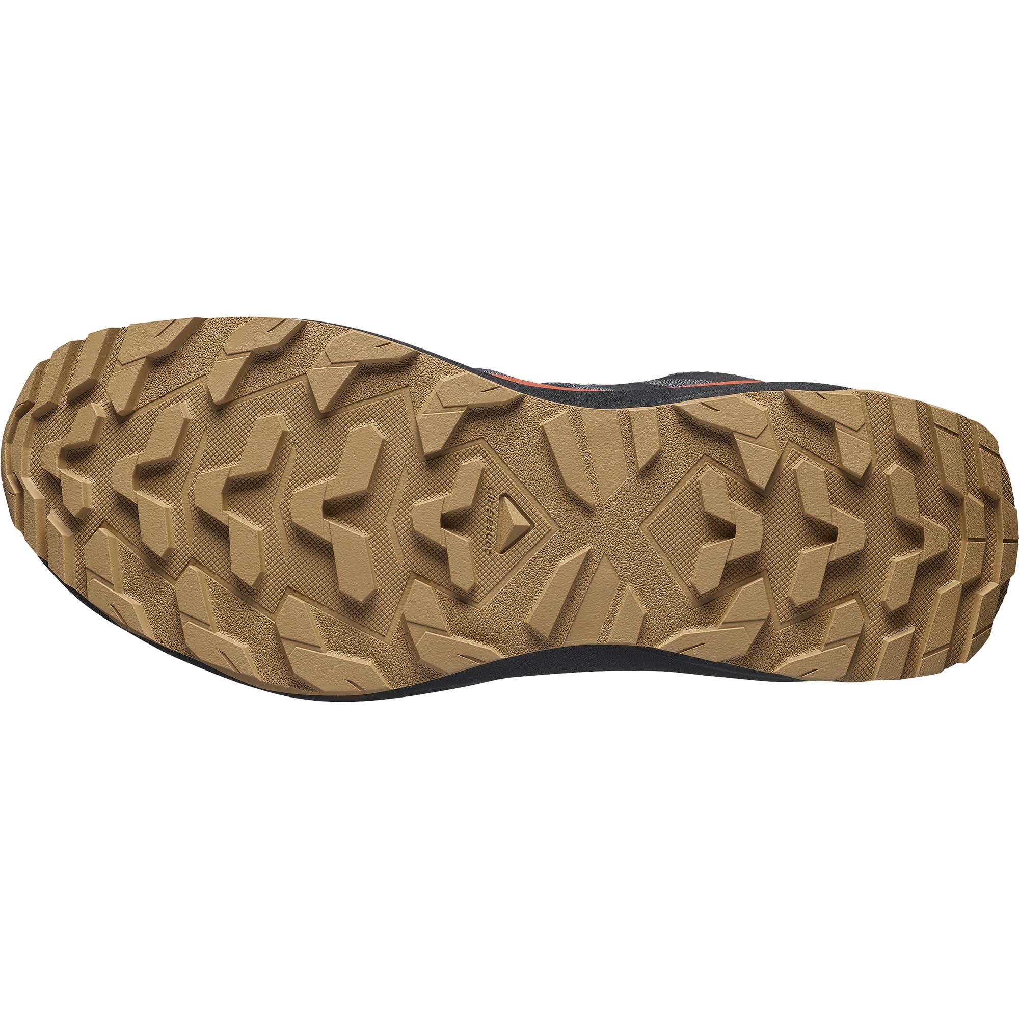 salomon-outscape-gore-tex-chaussure-randonn-e-homme image 5