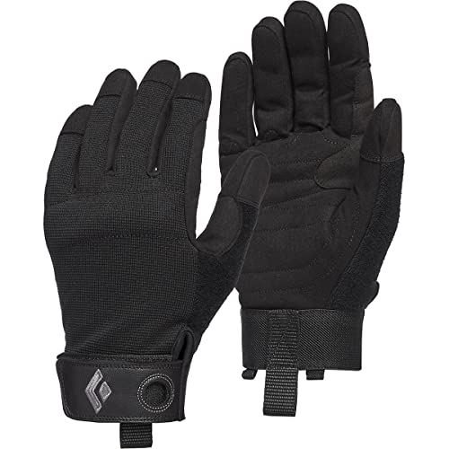 black-diamond-crag-gants-escalade-doigts-complets-mixte image 8