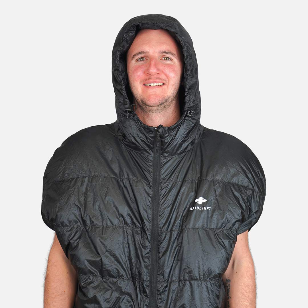 raidlight-ultralight-500-combi-vest-doudoune-2-en-1-duvet-rds-unisexe image 8