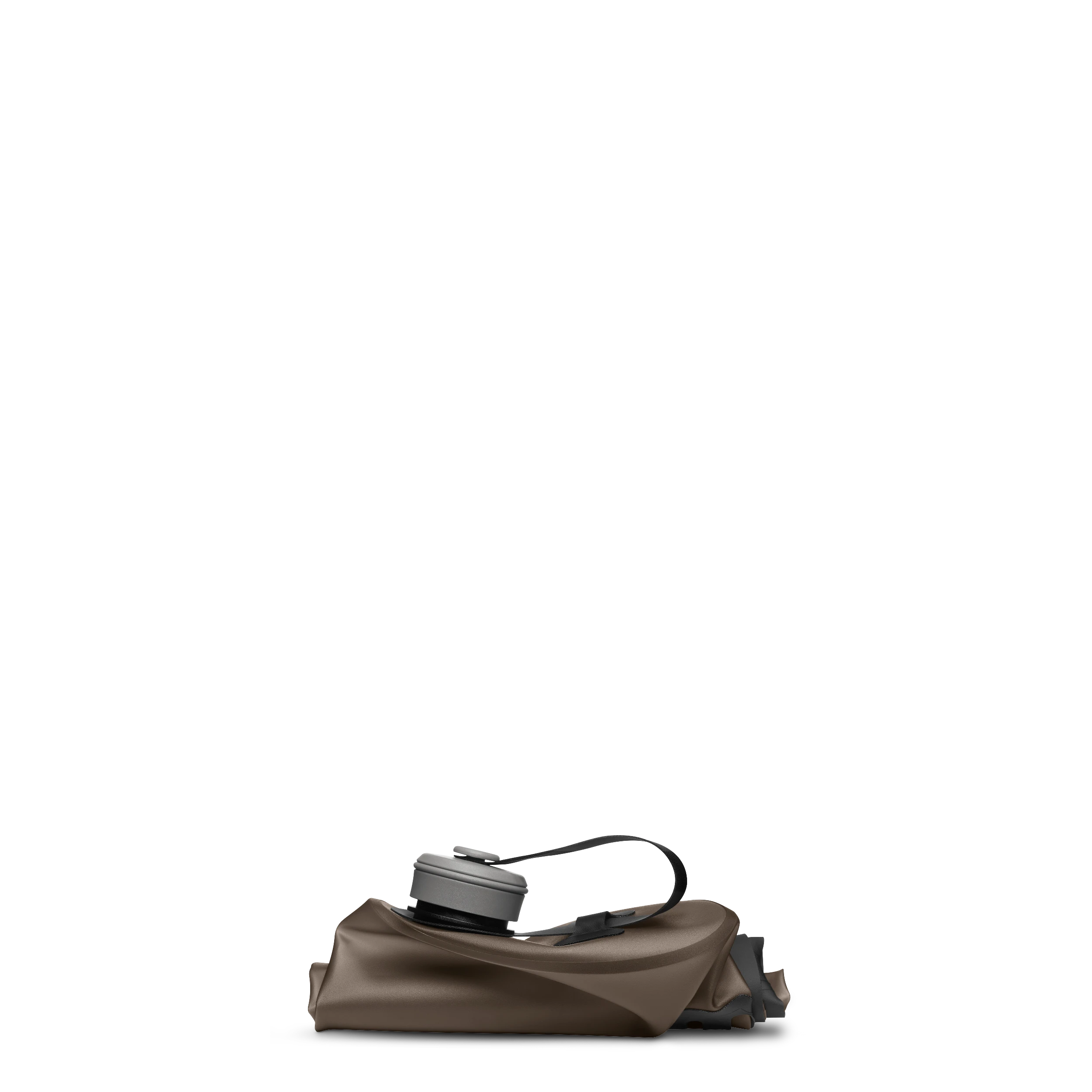 hydrapak-seeker-4l-poche-eau-souple image 5