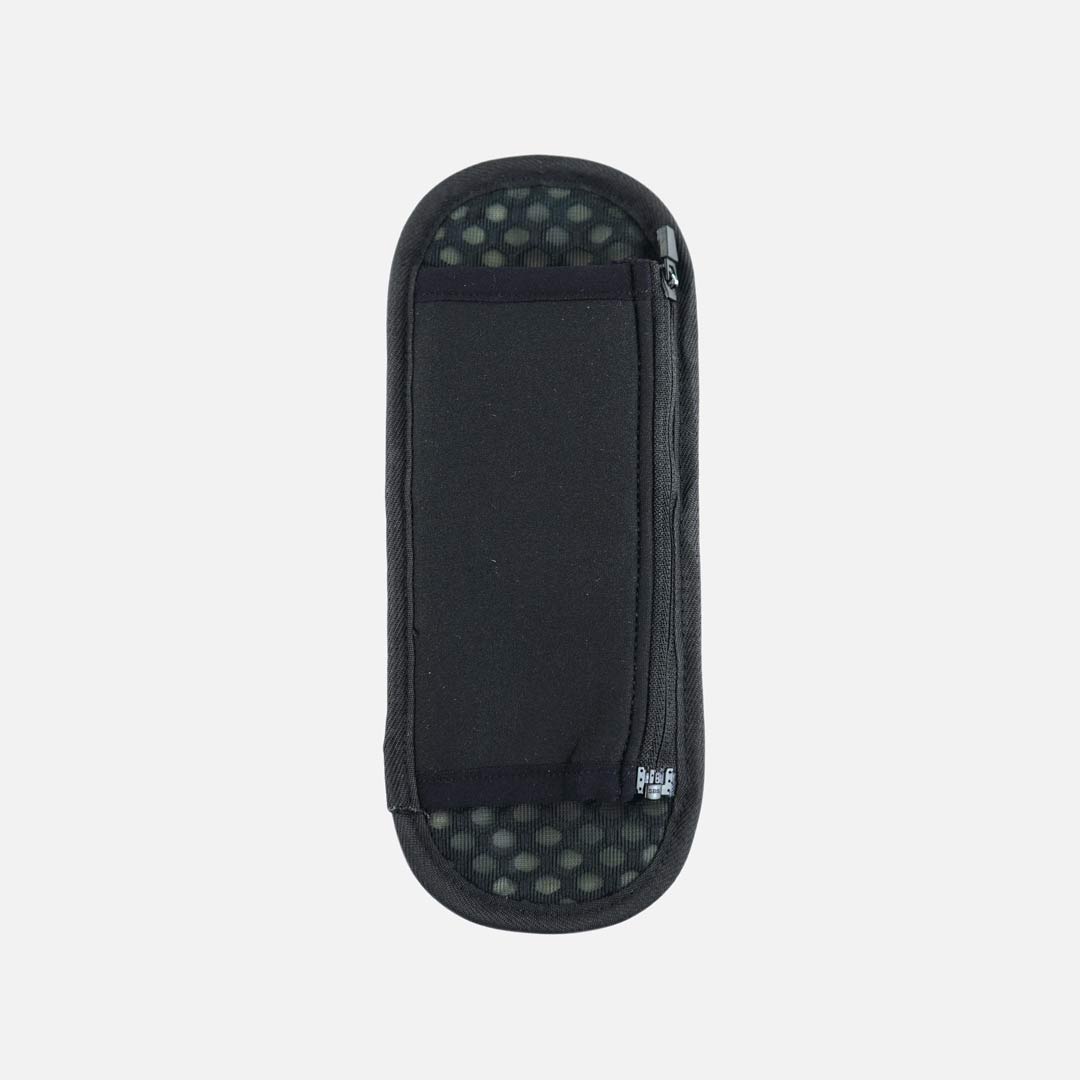 raidlight-porte-bidon-strap-holder-porte-gourde-sac-trail image 7