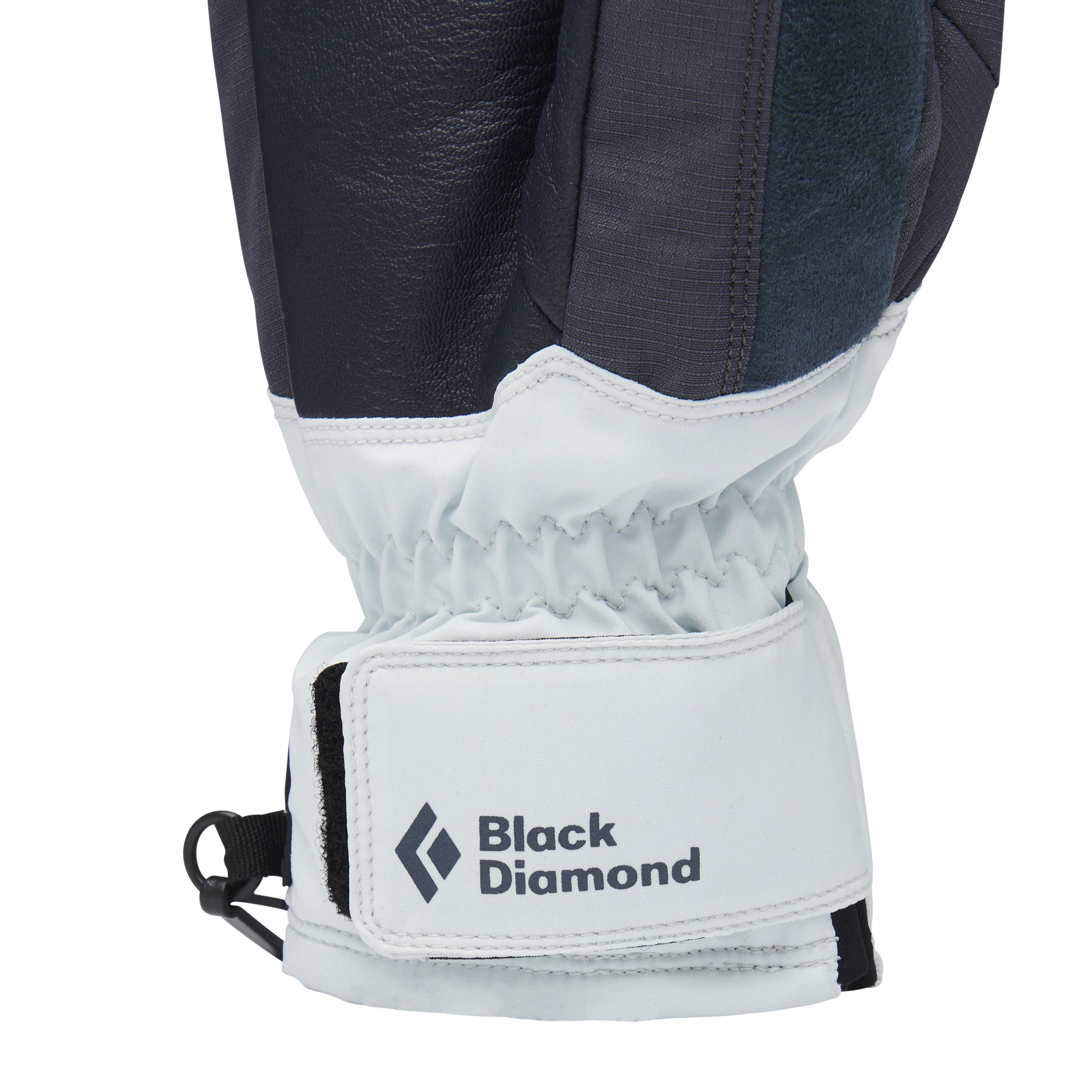 black-diamond-women-s-mission-mx-mitts-moufles-gore-tex-femme image 8