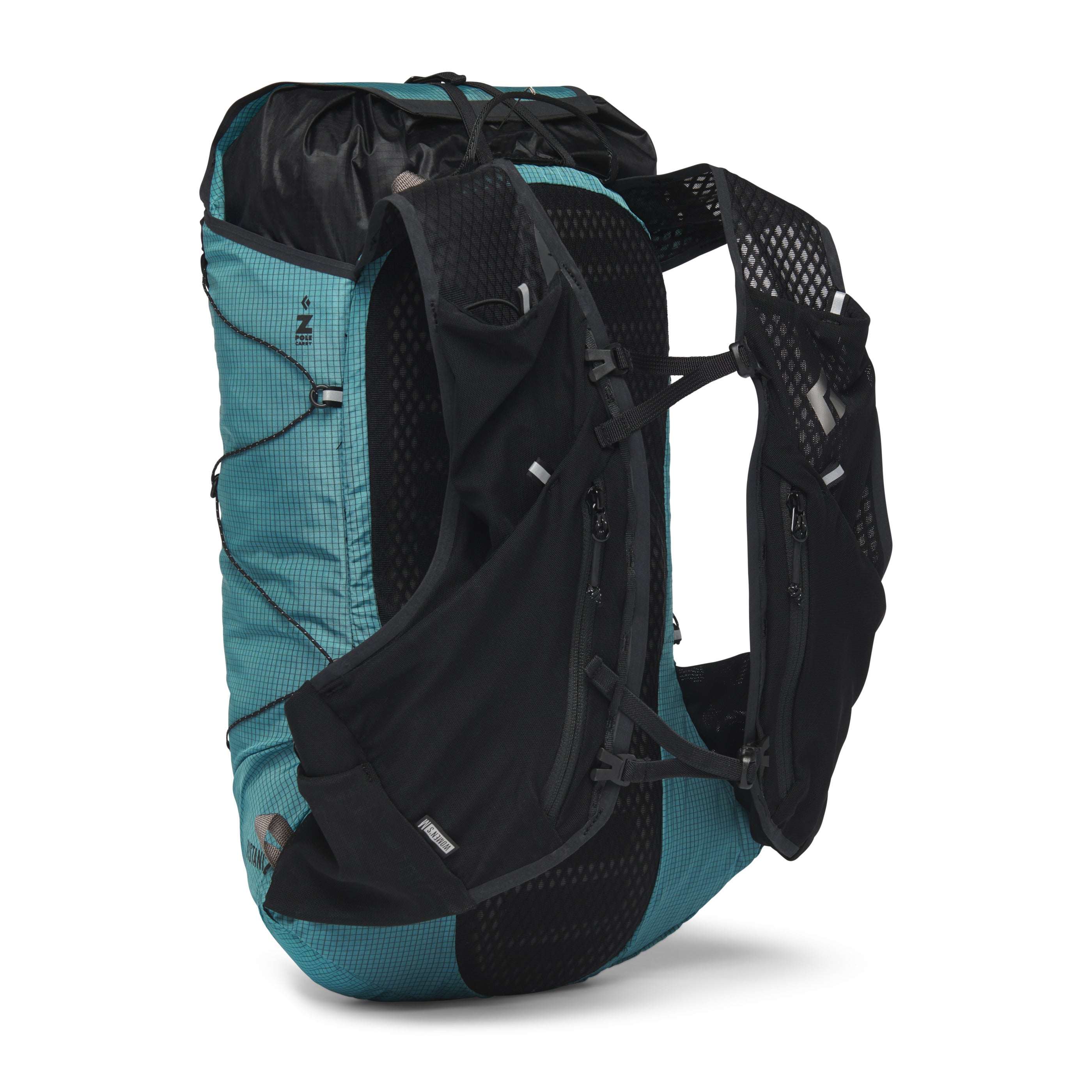 black-diamond-women-s-distance-22-sac-dos-trail-22l-past-season image 2