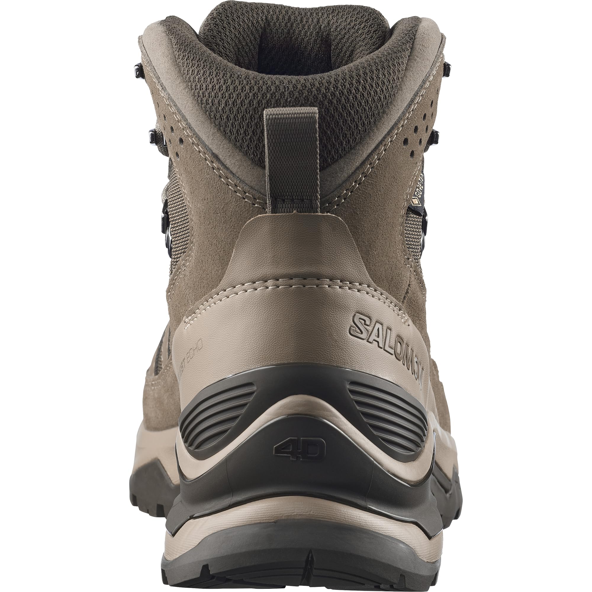 salomon-quest-echo-gore-tex-chaussures-de-randonn-e-homme image 4