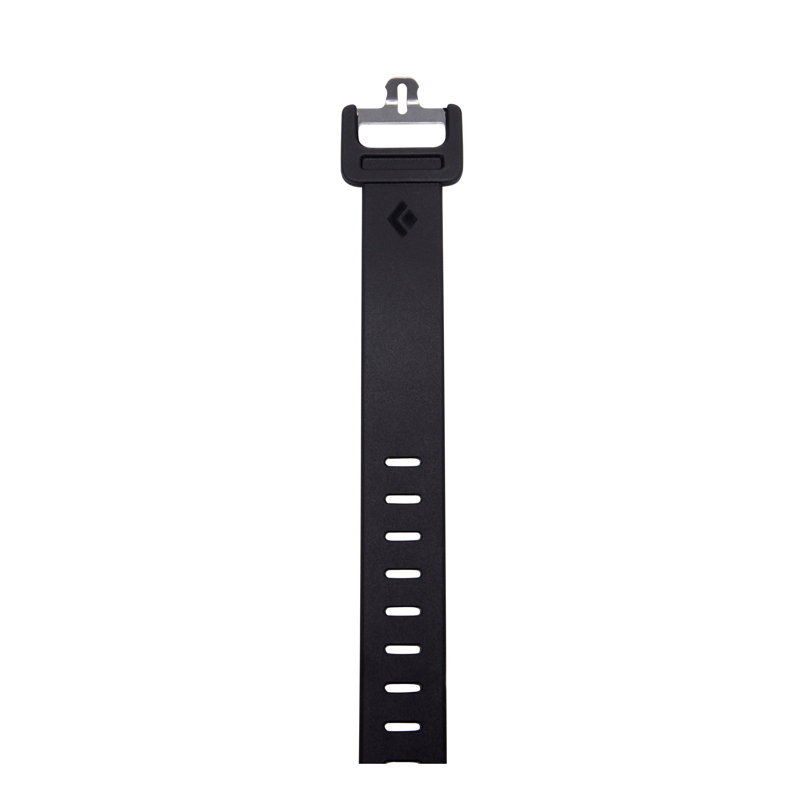 black-diamond-ski-strap-20-in-sangle-de-ski-polyvalente image 2