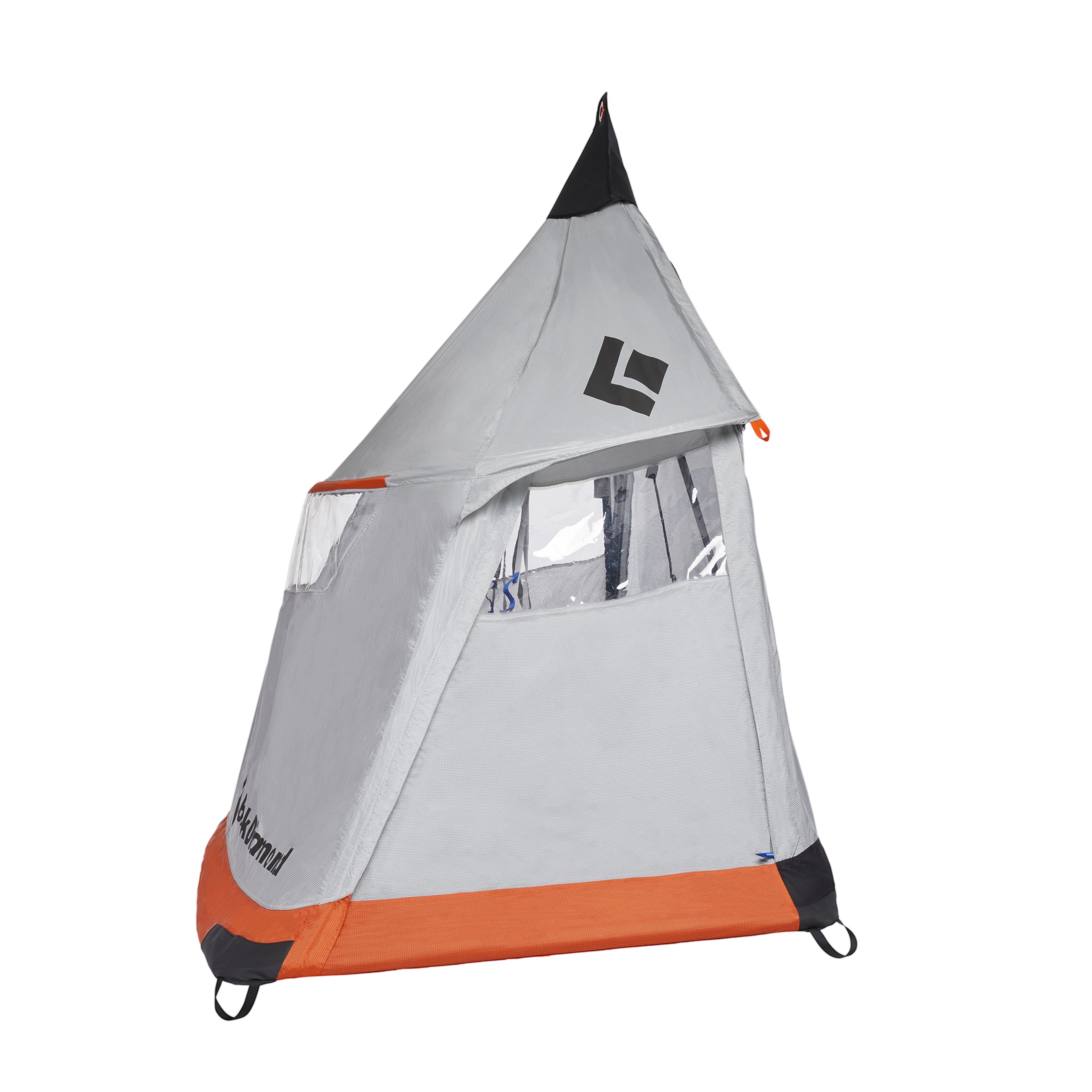 black-diamond-perch-double-expedition-fly-sur-toit-portaledge image 3