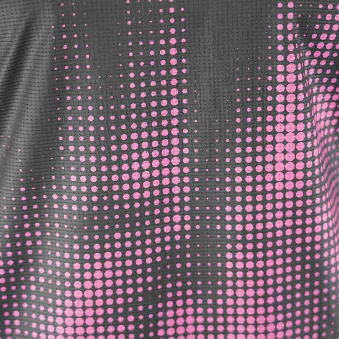 raidlight-dynamic-maillot-manches-longues-femme-polartec-power-dry image 5
