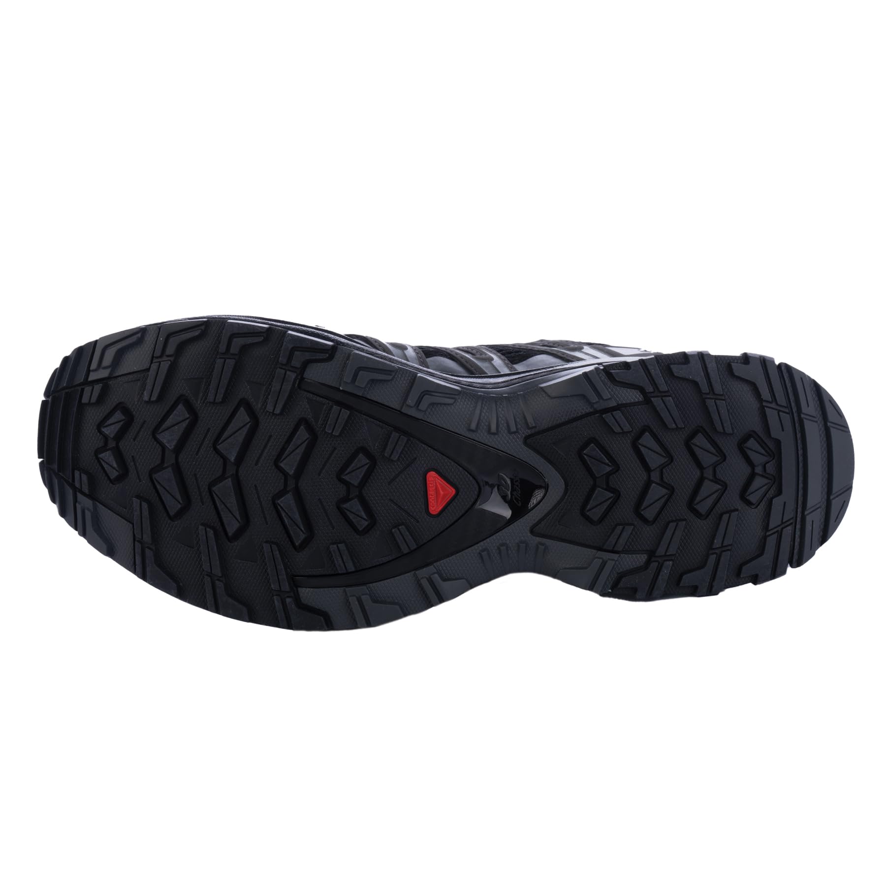 salomon-xa-pro-3d-femme-chaussures-trail-stabilit-et-accroche image 7