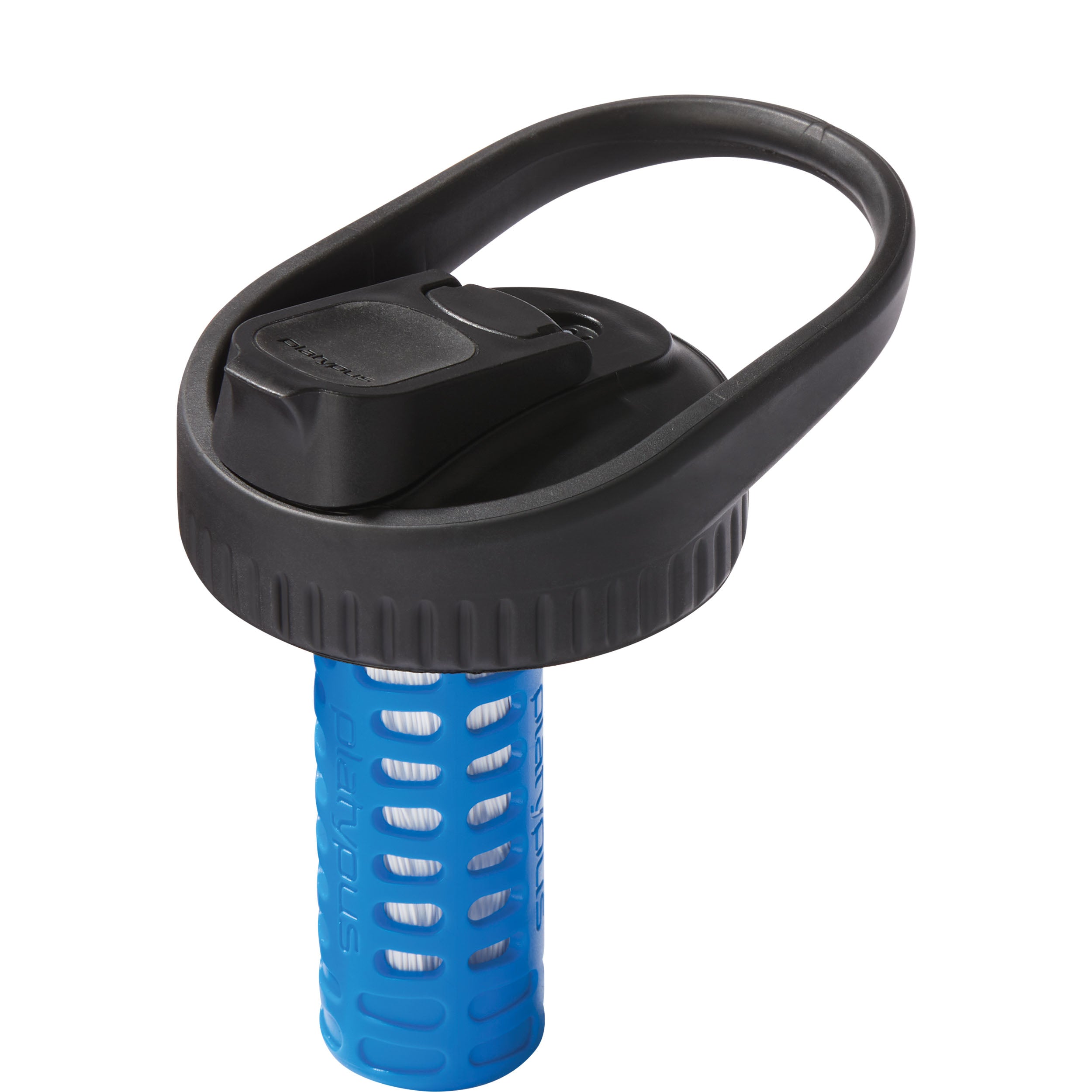 platypus-daycap-filtre-int-gr-pour-gourde-large image 3