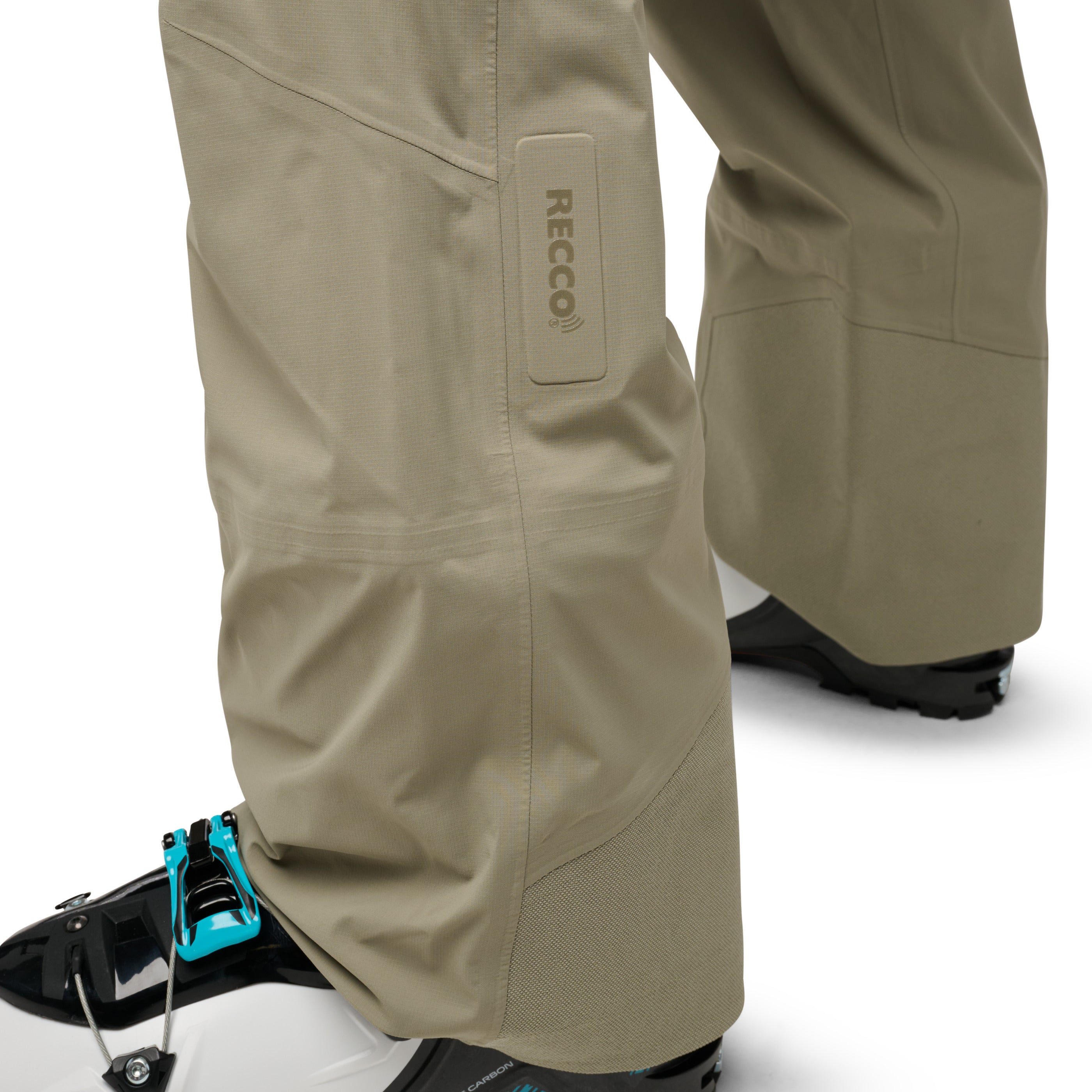 black-diamond-men-s-recon-lt-stretch-pants-pantalon-ski-homme image 8