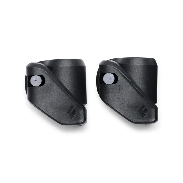 black-diamond-flicklock-2-18-mm-boucle-de-rechange-b-tons image 1