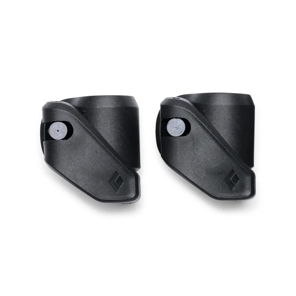 black-diamond-flicklock-2-18-mm-boucle-de-rechange-b-tons image 1