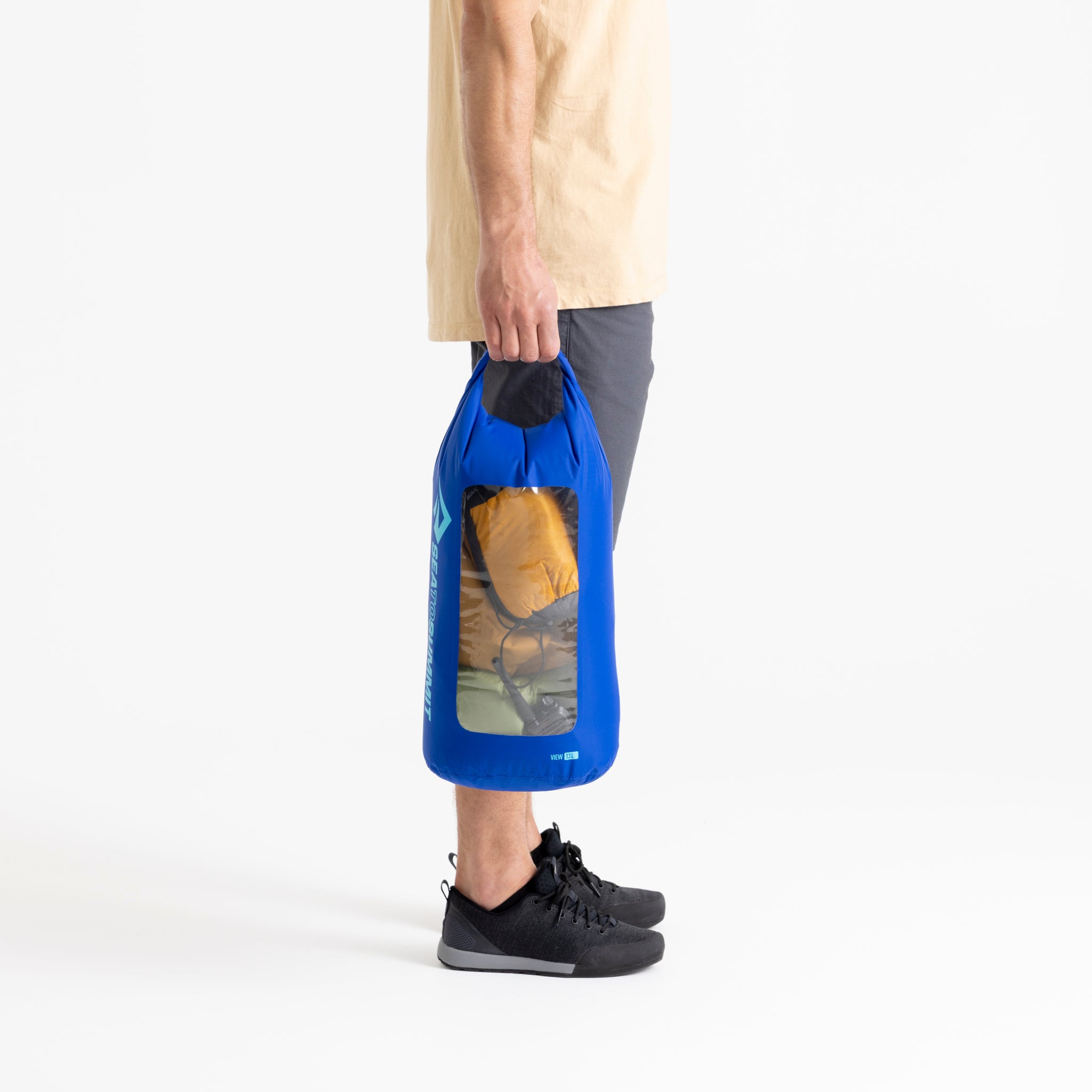 sea-to-summit-lightweight-dry-bag-view-sac-tanche-fen-tre image 8