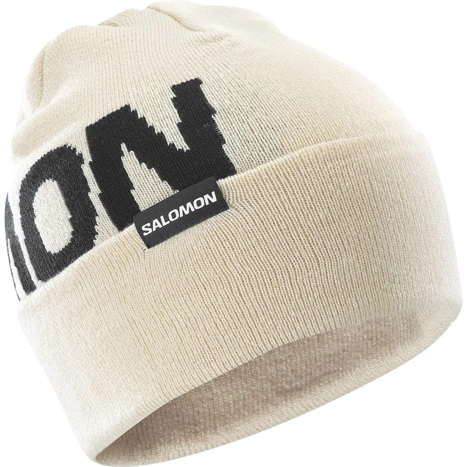 salomon-hermitage-bonnet-unisexe-bonnet-hiver-ski-rando image 1