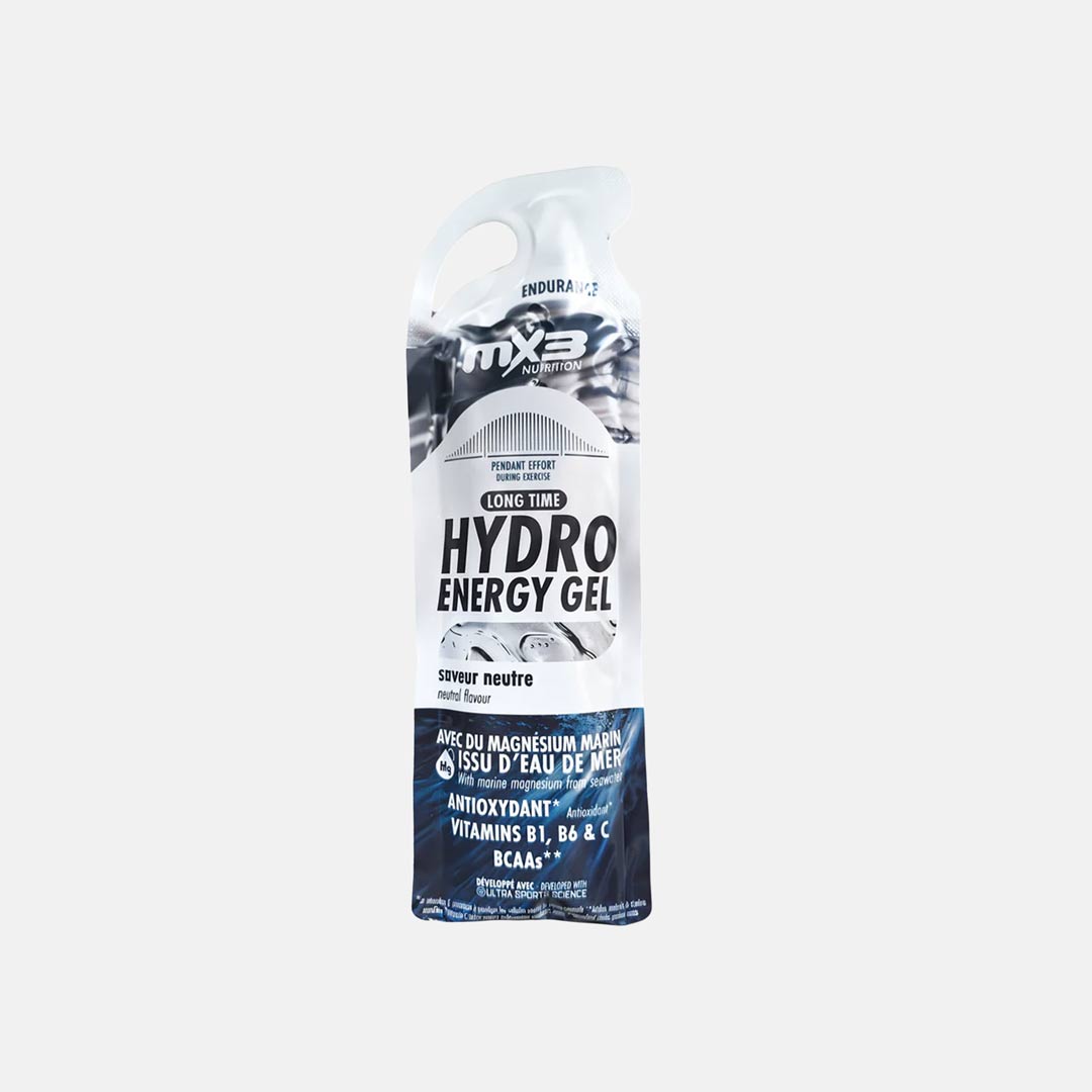 mx3-hydro-energy-gel-long-time-nerg-tique-trail image 3